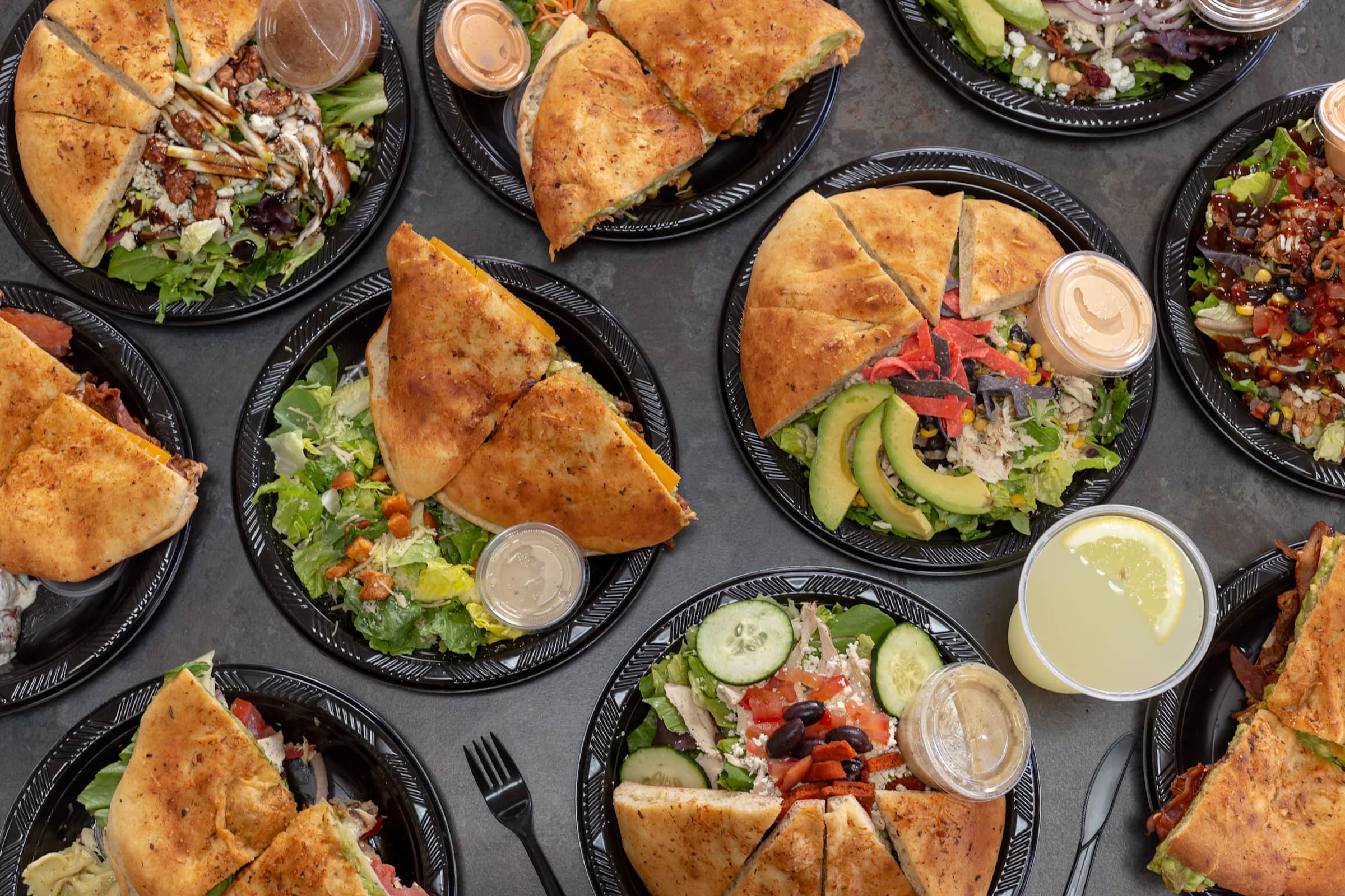 Stone Oven Delivery Menu Order Online 14006 Riverside Drive, FC11