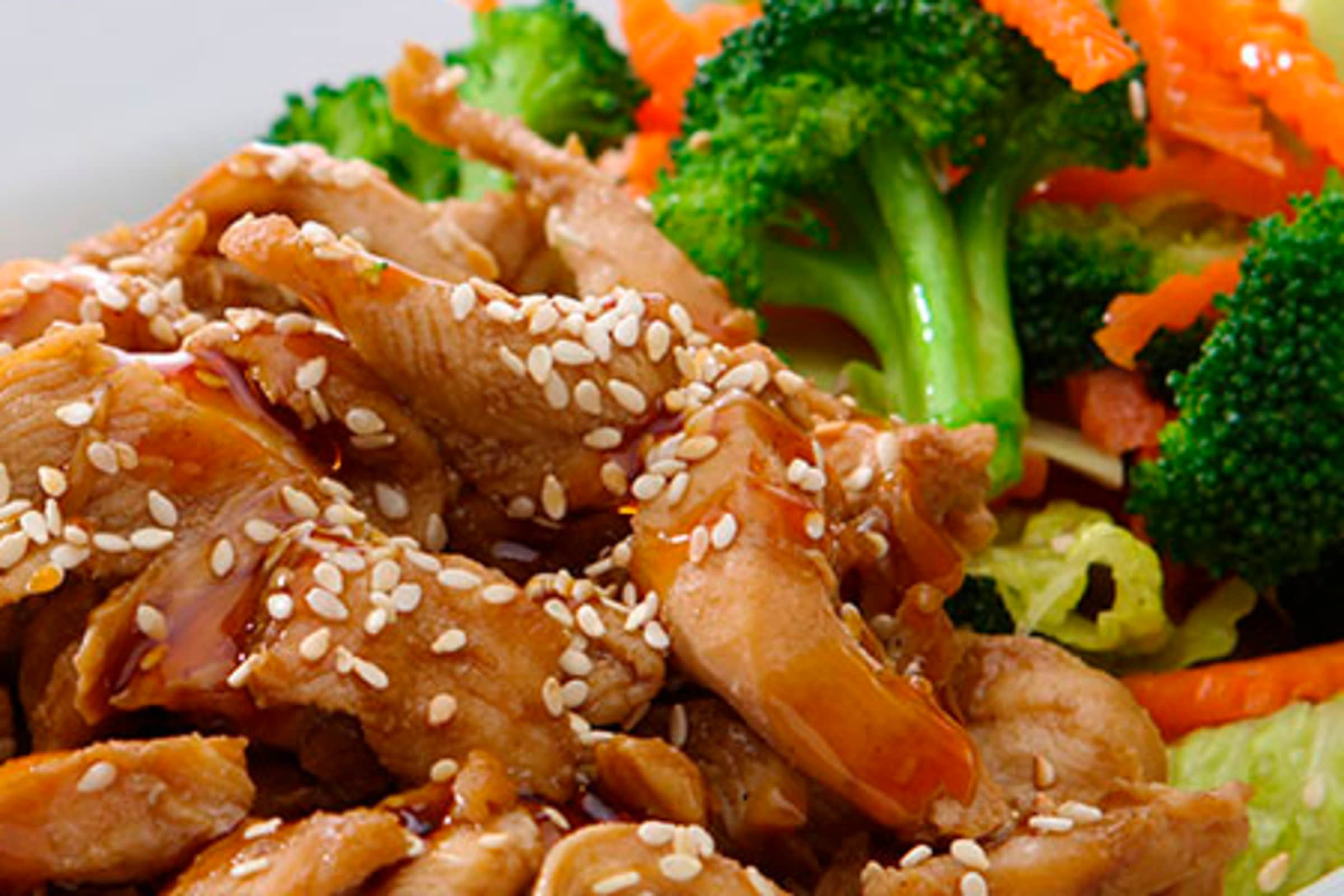 Szechuan Inn Delivery Menu Order Online 114 South Philadelphia