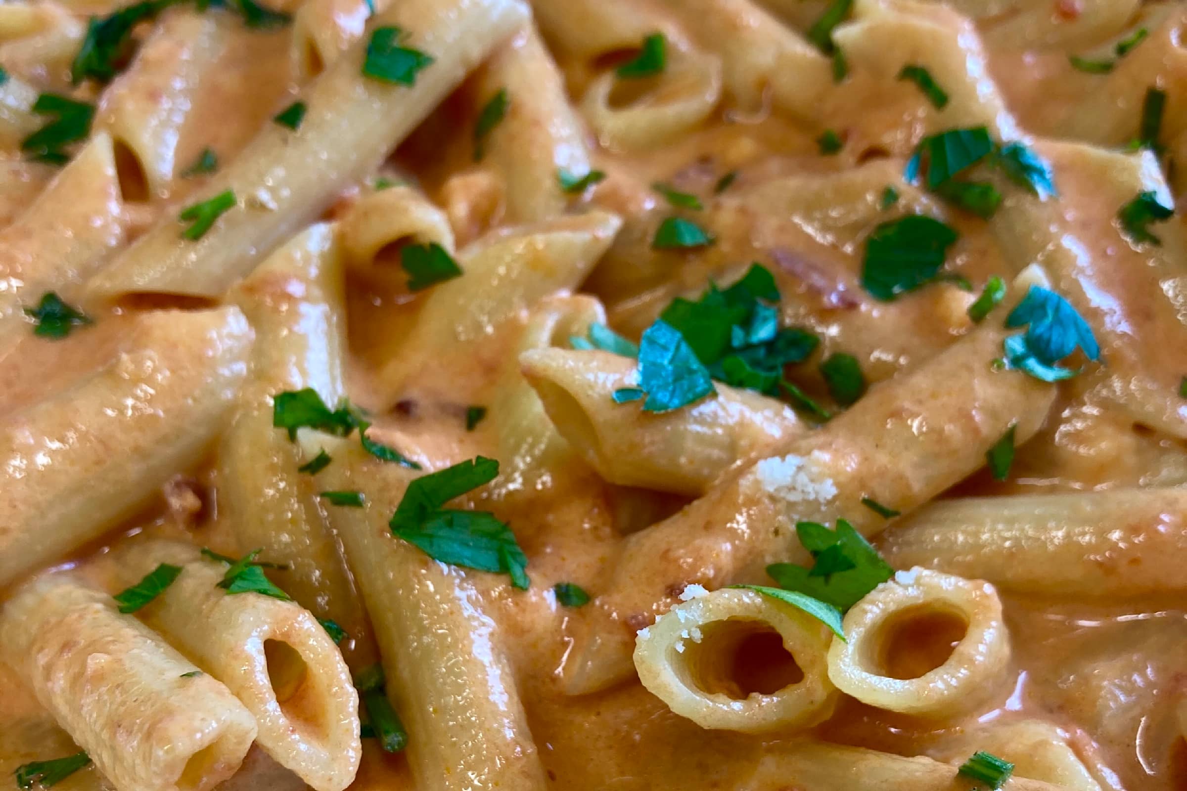 Avellino's Pizzeria & Catering - Garden City South, NY ...