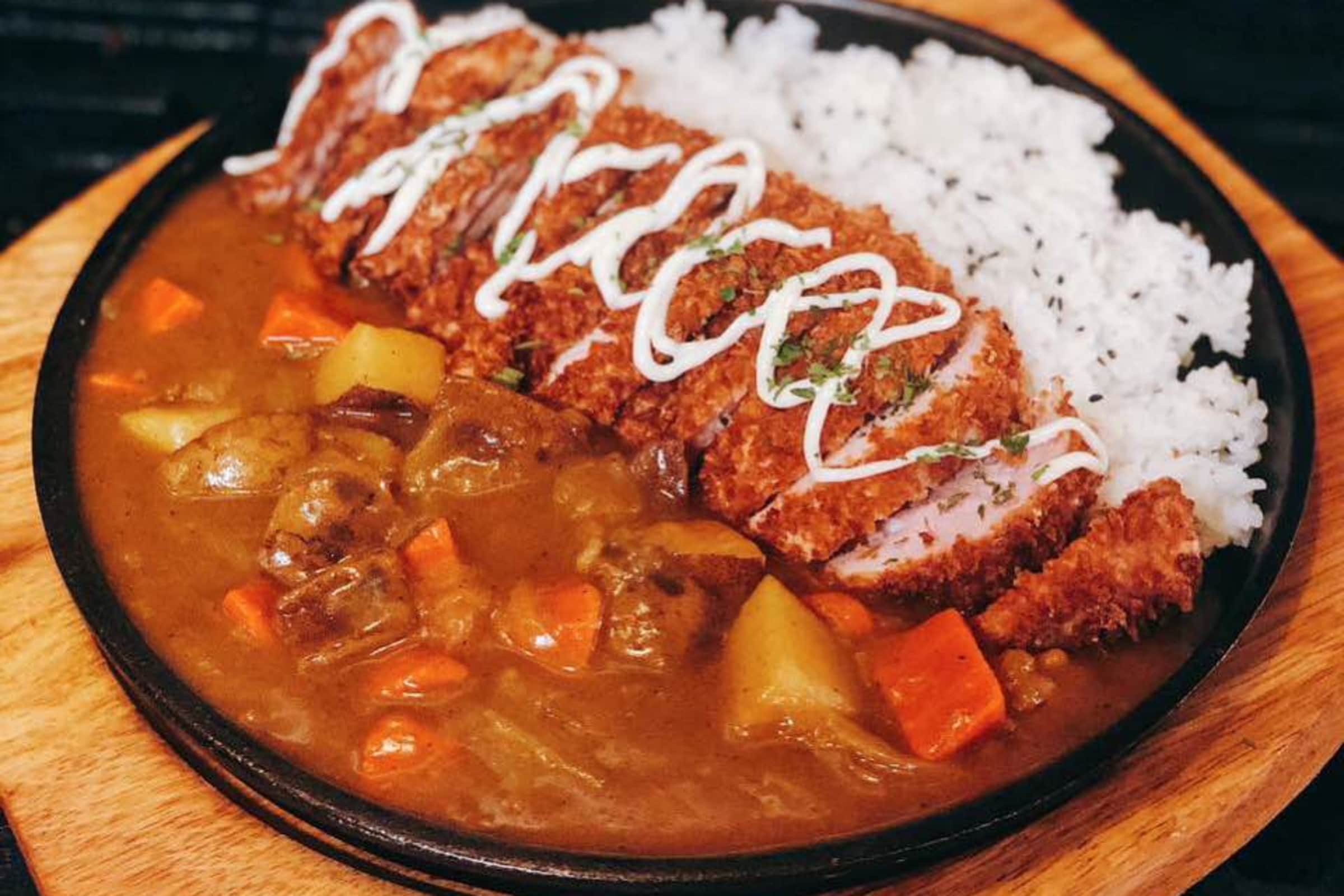 Tig Kitchen and Bar Delivery Menu Order Online 5240 University Way Seattle Grubhub