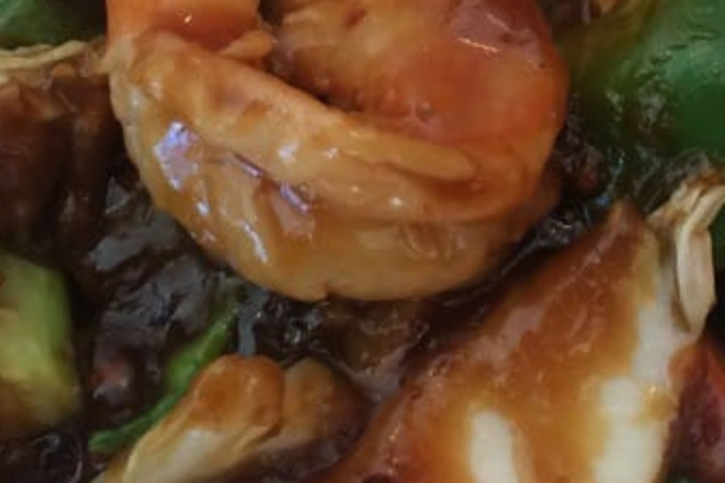 Fried Rice Express Delivery Menu Order Online 7108 W Higgins Ave