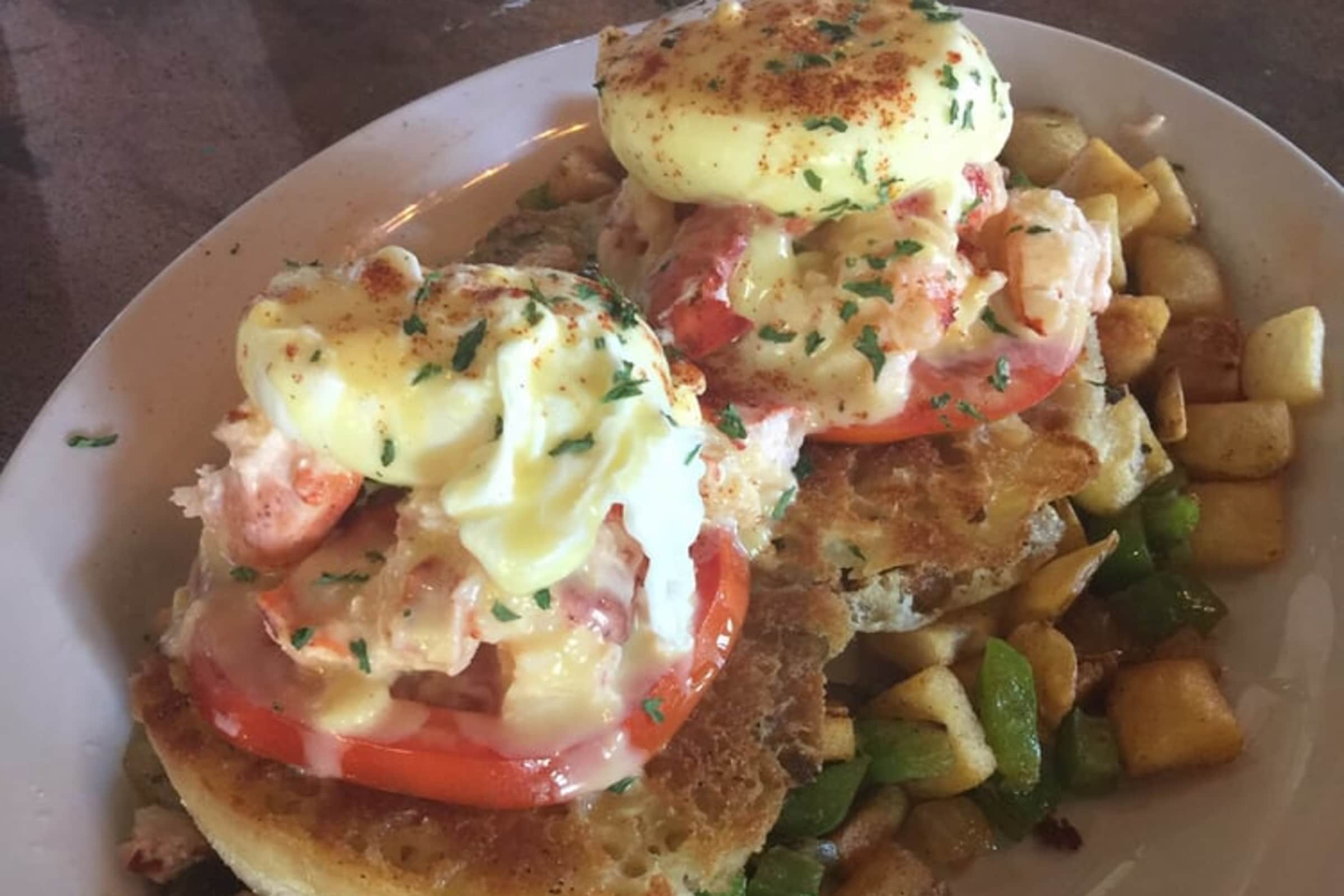 Shea’s Lansdowne Street Delivery Menu Order Online 6340 Naples