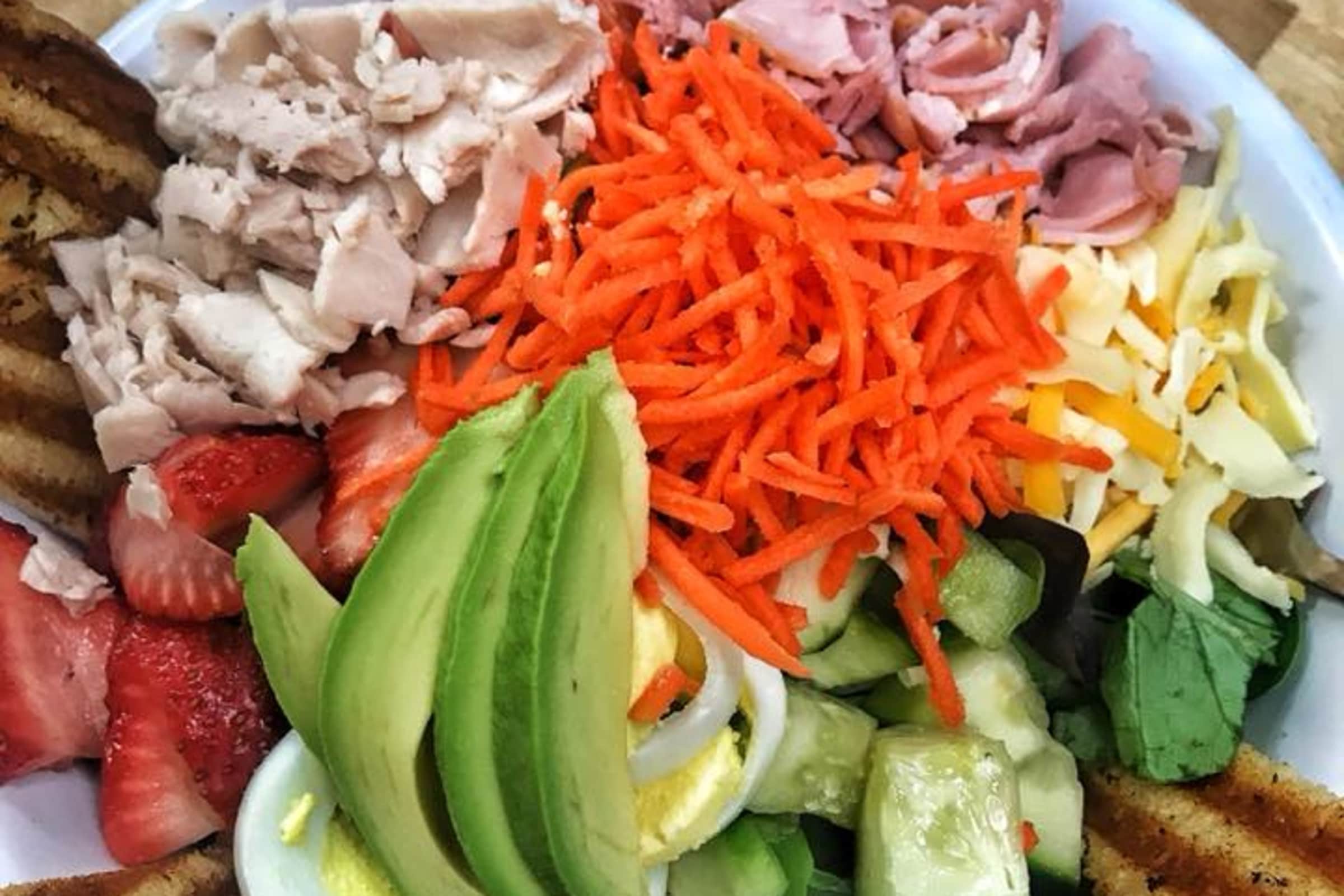 Skimmer's Panini Grill Delivery Menu Order Online 25290 Marguerite