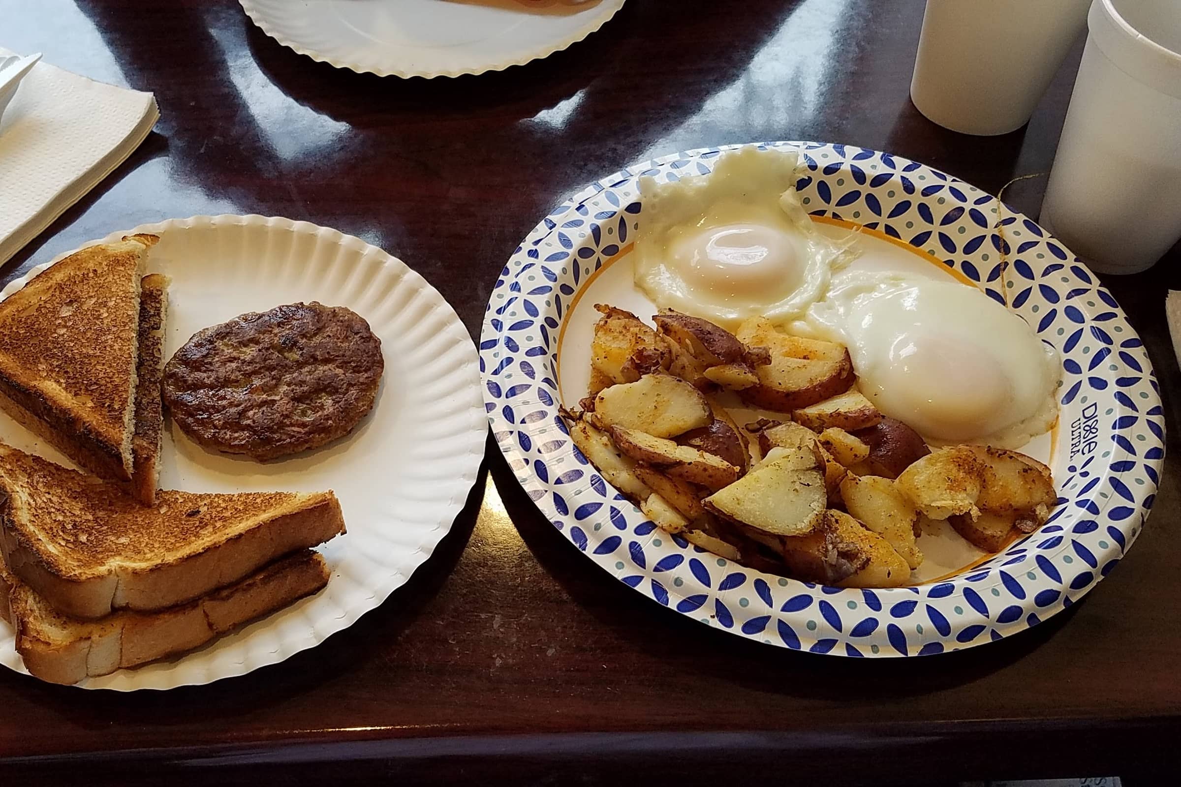 State Street Kitchen - Newtown, PA Restaurant | Menu + ...