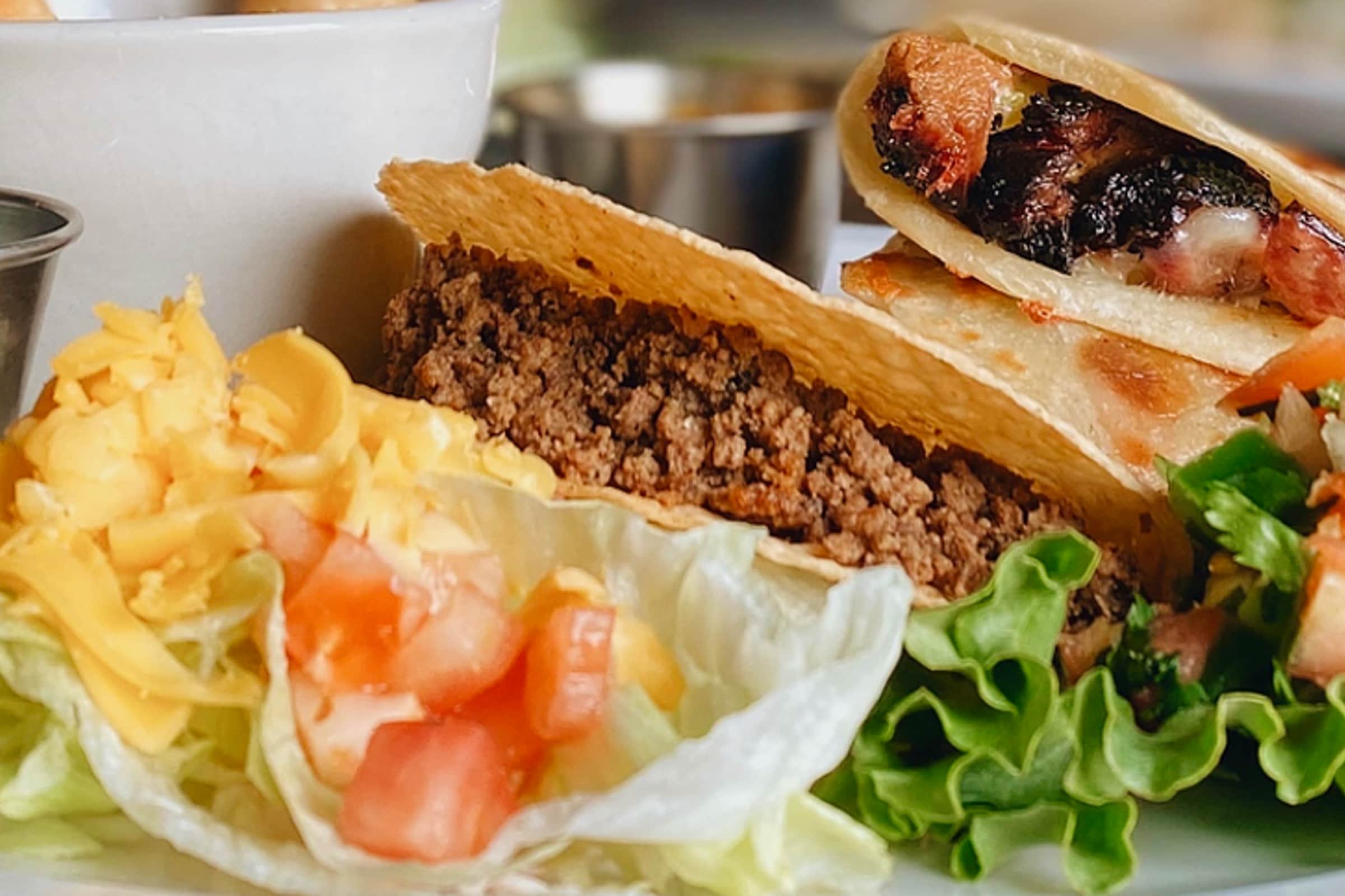 Tony's TexMex Delivery Menu Order Online 17790 Katy Fwy Houston