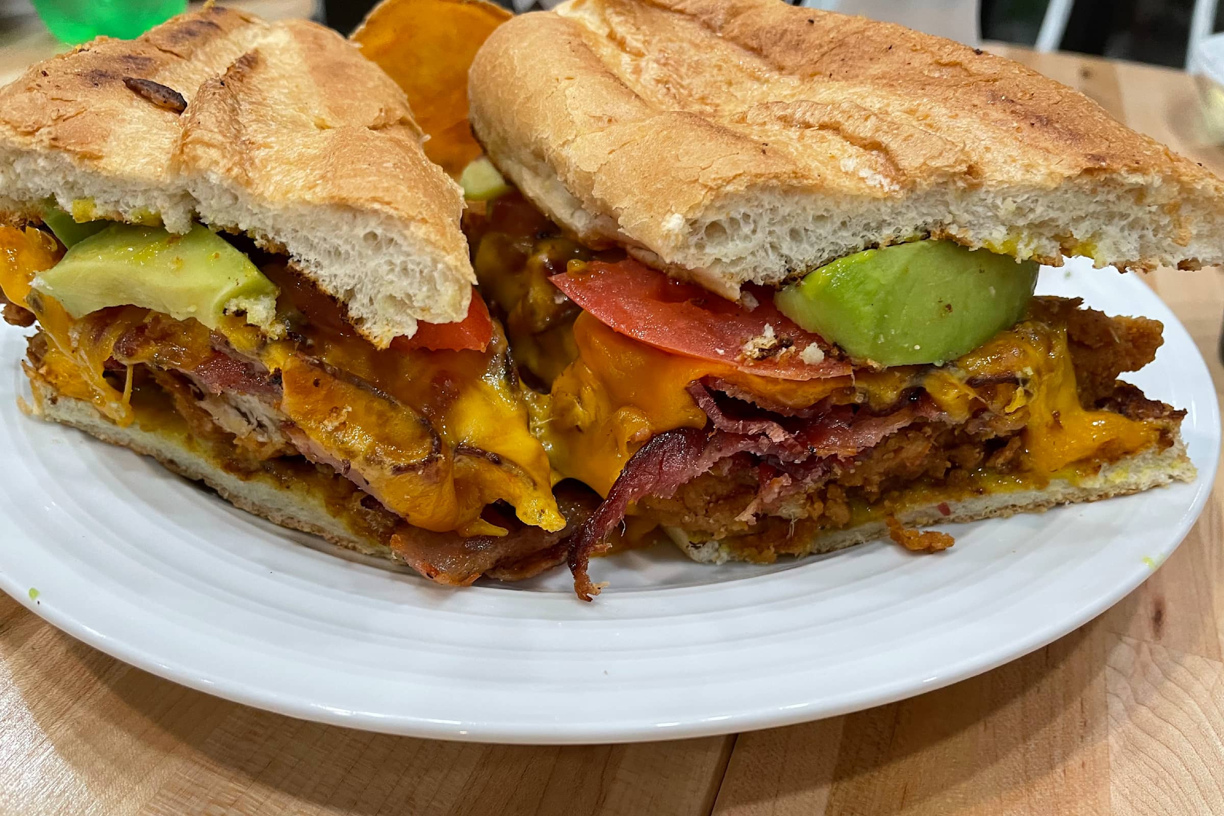 Slice and Scoop Delivery Menu Order Online 665 Douglas Pike