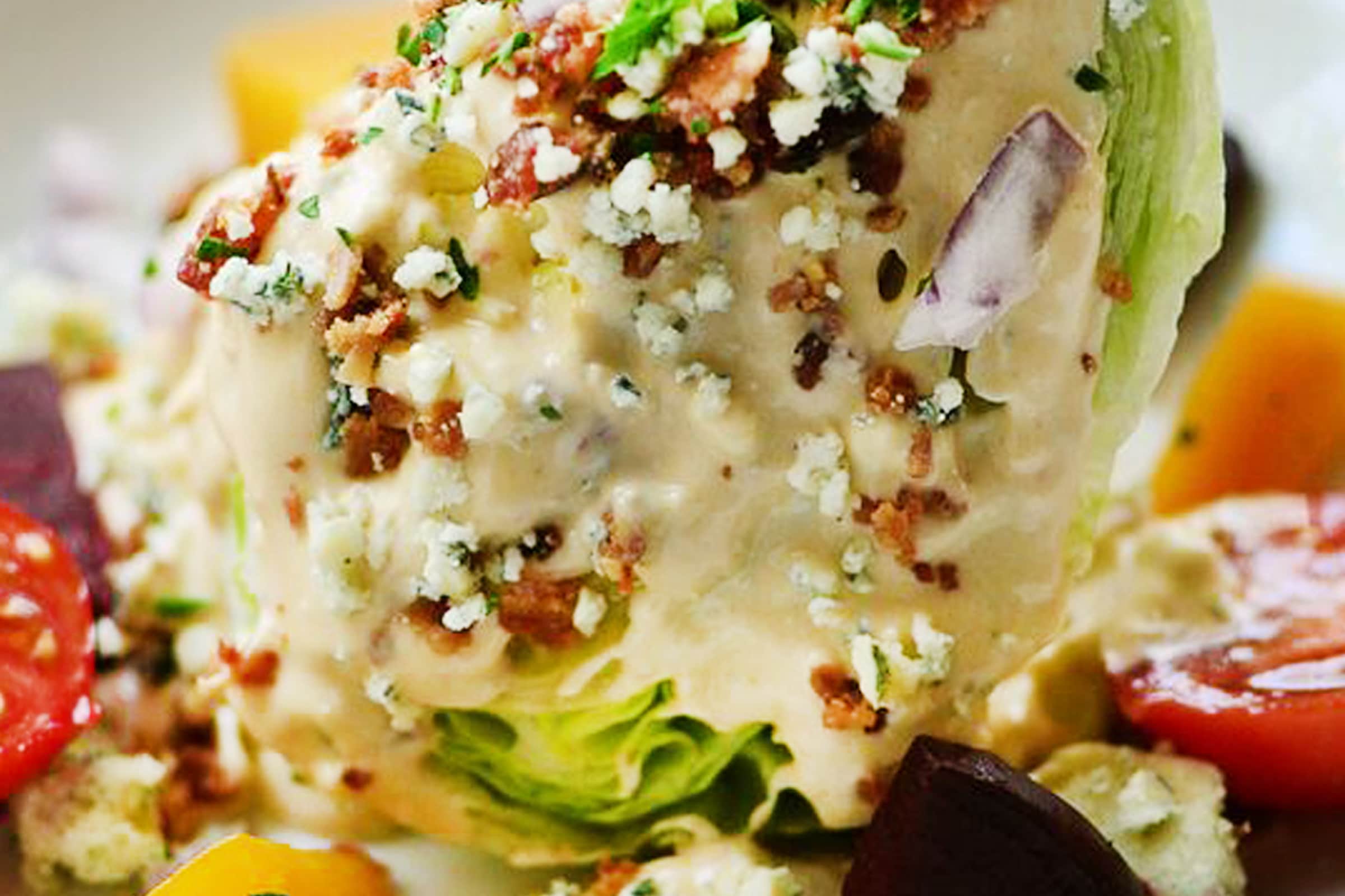 Stanford Grill Delivery Menu Order Online 2000 Tower Oaks Blvd