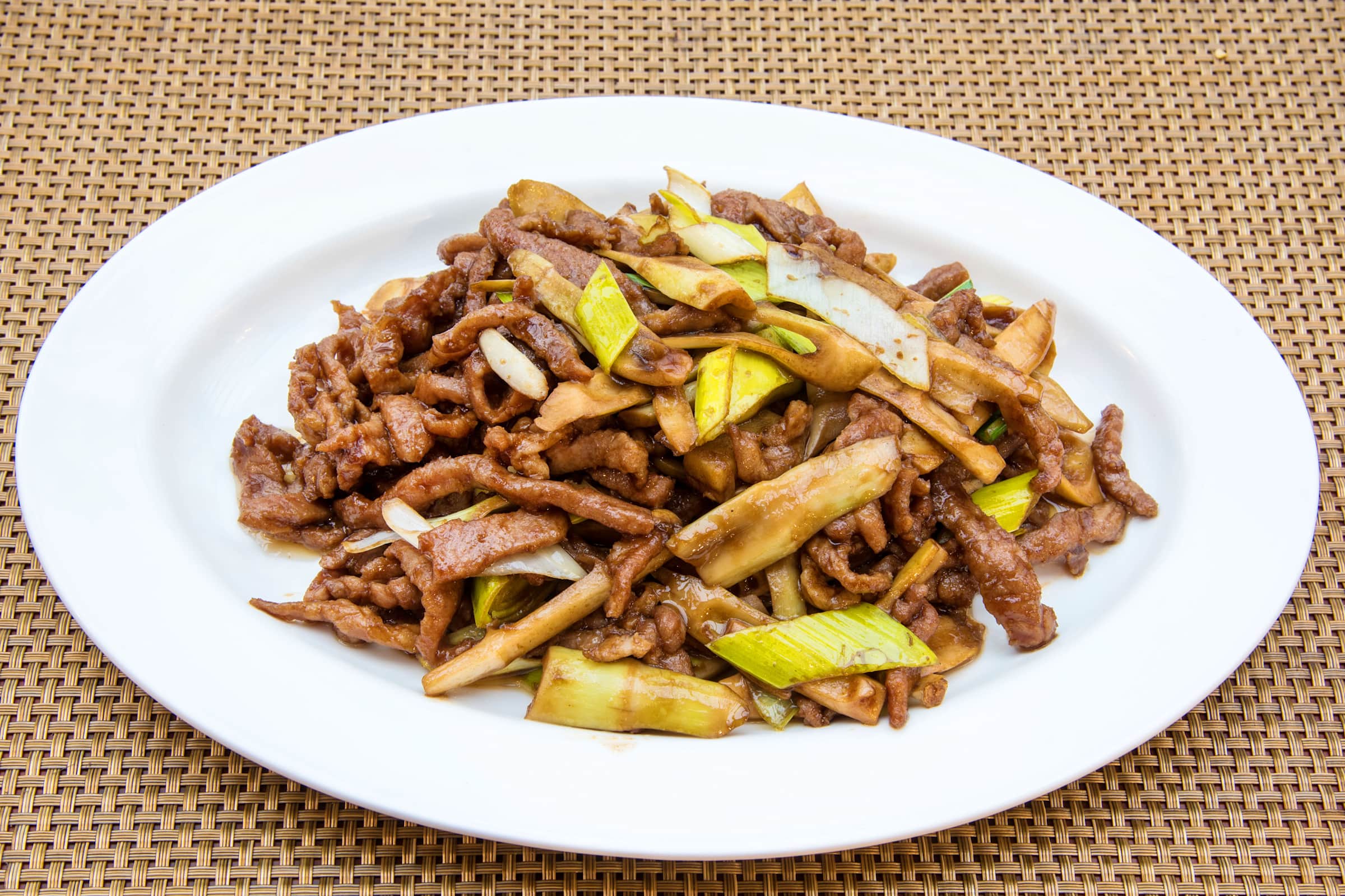 Chuan Taste Delivery Menu Order Online 713 S Crouse Ave Ste 2 Syracuse Grubhub Chuan Taste Delivery Menu Order Online 713 S Crouse Ave Ste 2 Syracuse Grubhub