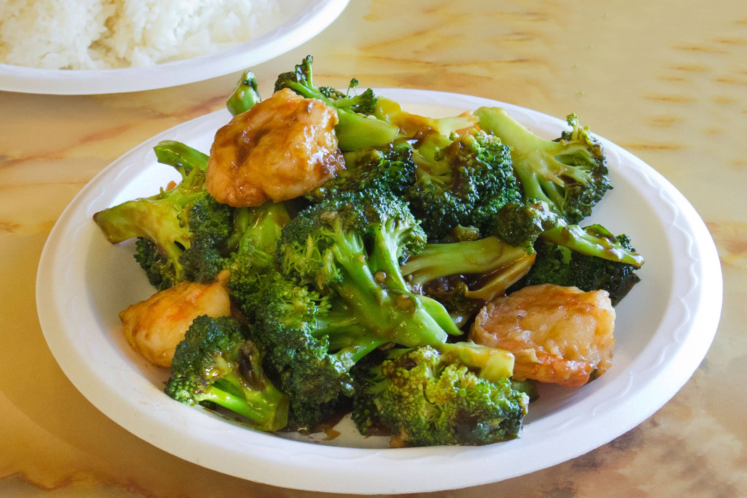 China King Delivery Menu | Order Online | 6601 Sugar Valley Dr Ste #103