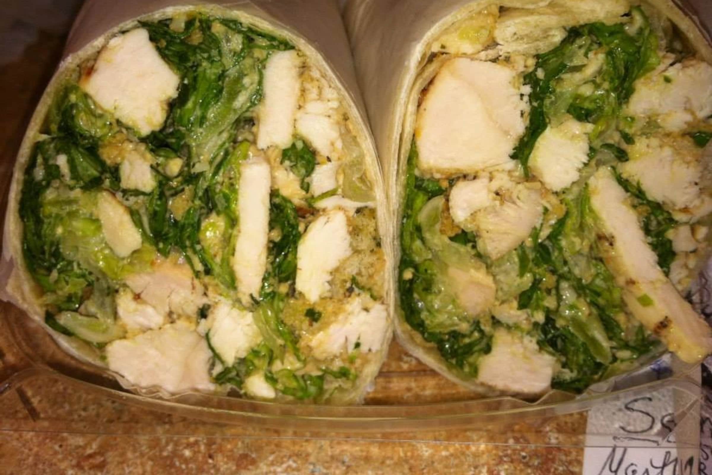 Northside Gourmet Deli Northport, NY Restaurant Menu + Delivery Seamless