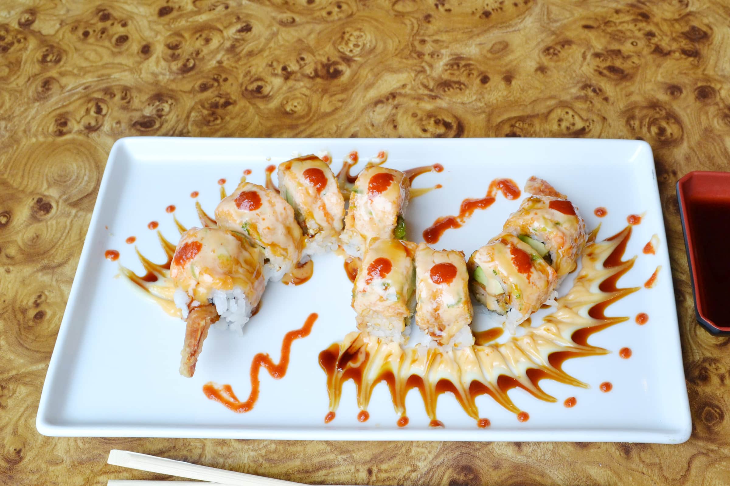 Late Night Thai Sushi Delivery Menu Order Online 1624 W Belmont late-night-thai-sushi-delivery-menu-order-online-1624-w-belmont