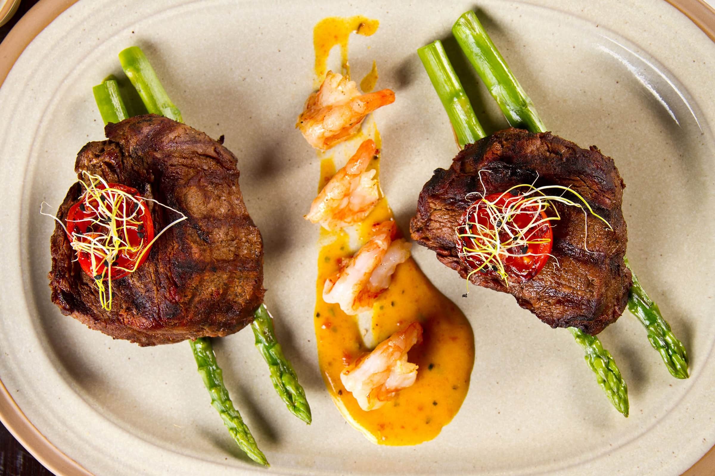 The Diner At Sugar Hill Delivery Menu Order Online 4500 Nelson