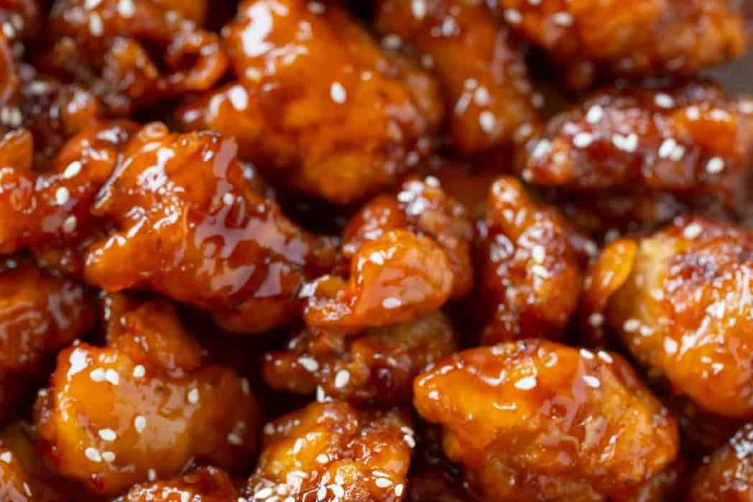 Fortune Kitchen Delivery Menu Order Online 10707 Jamaica Ave