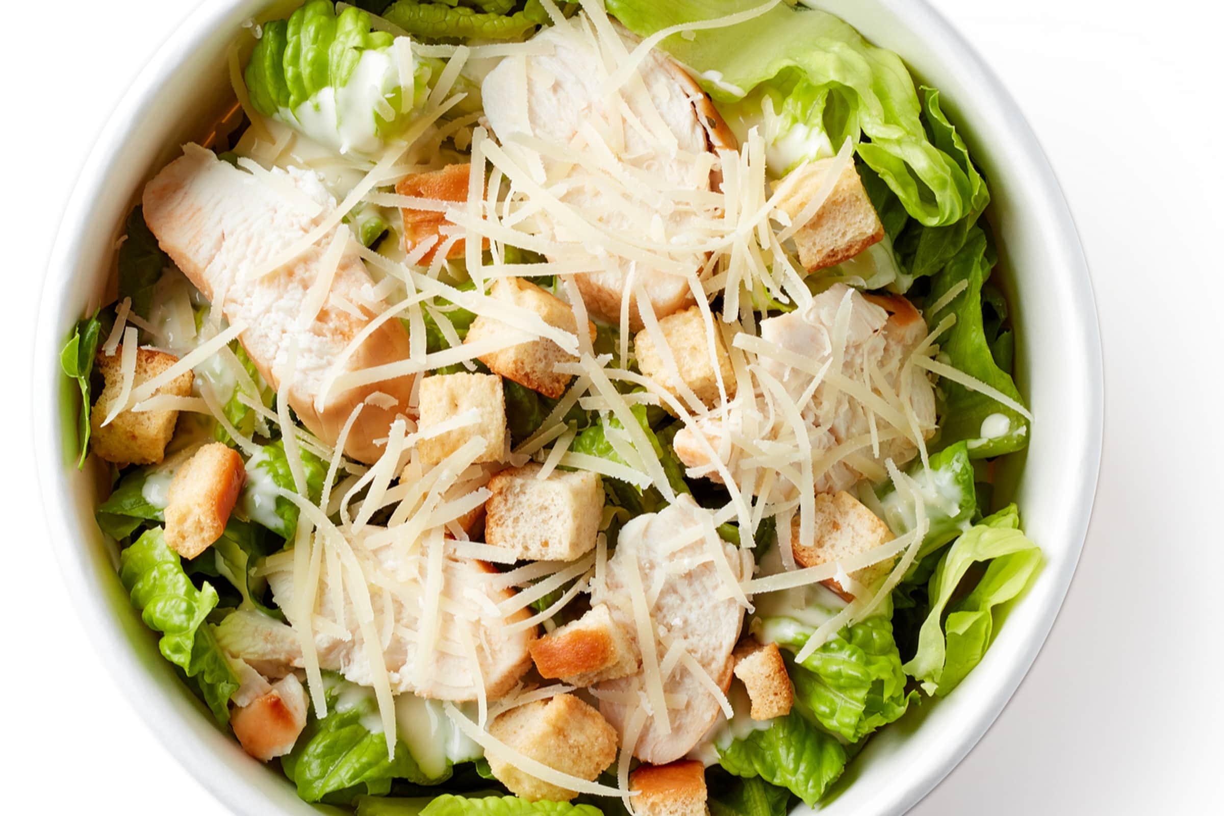 Healthy Salad Bar Delivery Menu Order Online 228 St New Brunswick Grubhub