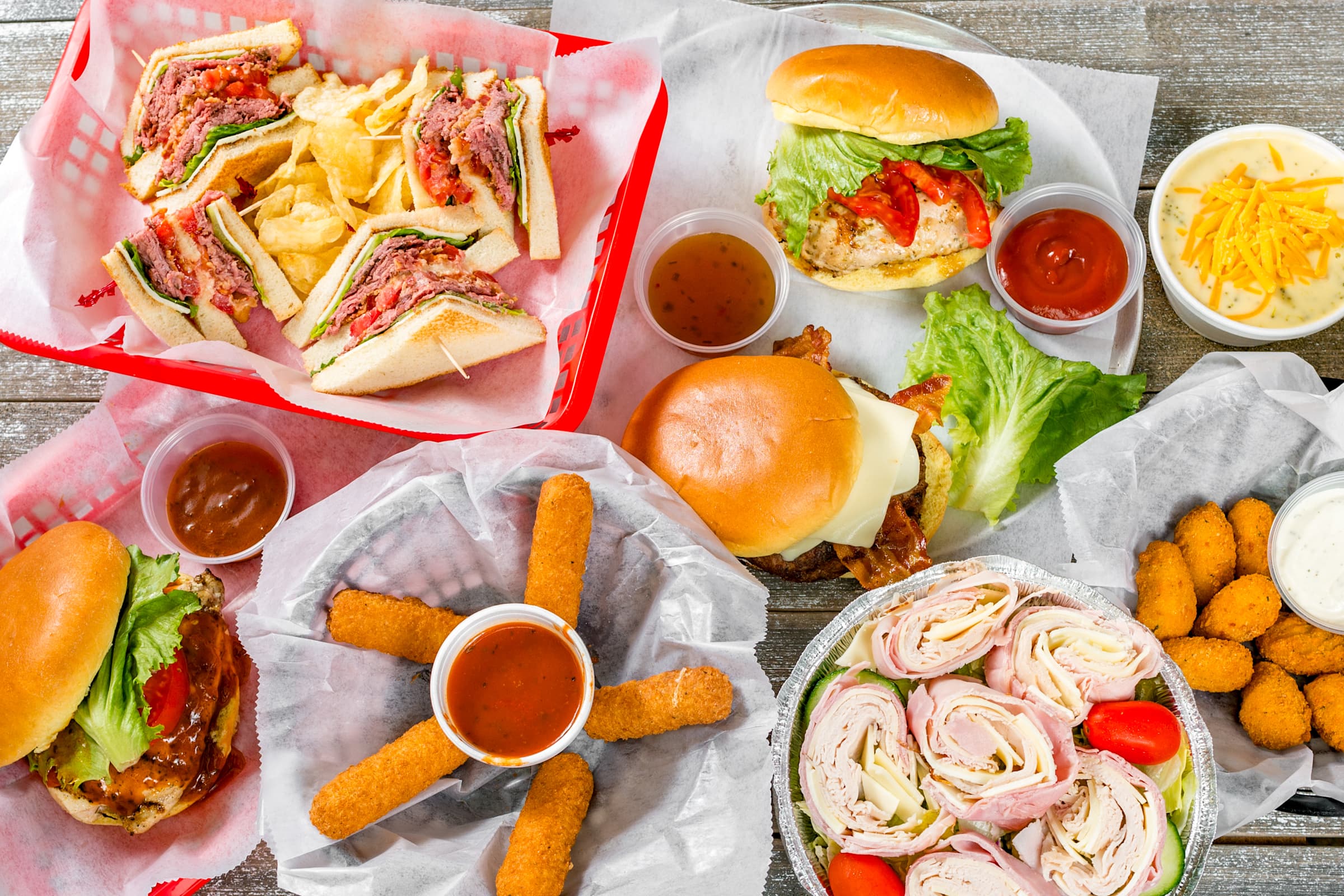 Breakfast At The Speed Of Light Carls Jr Sunnysides Express Menu For Quick Cravings - j50x2p6