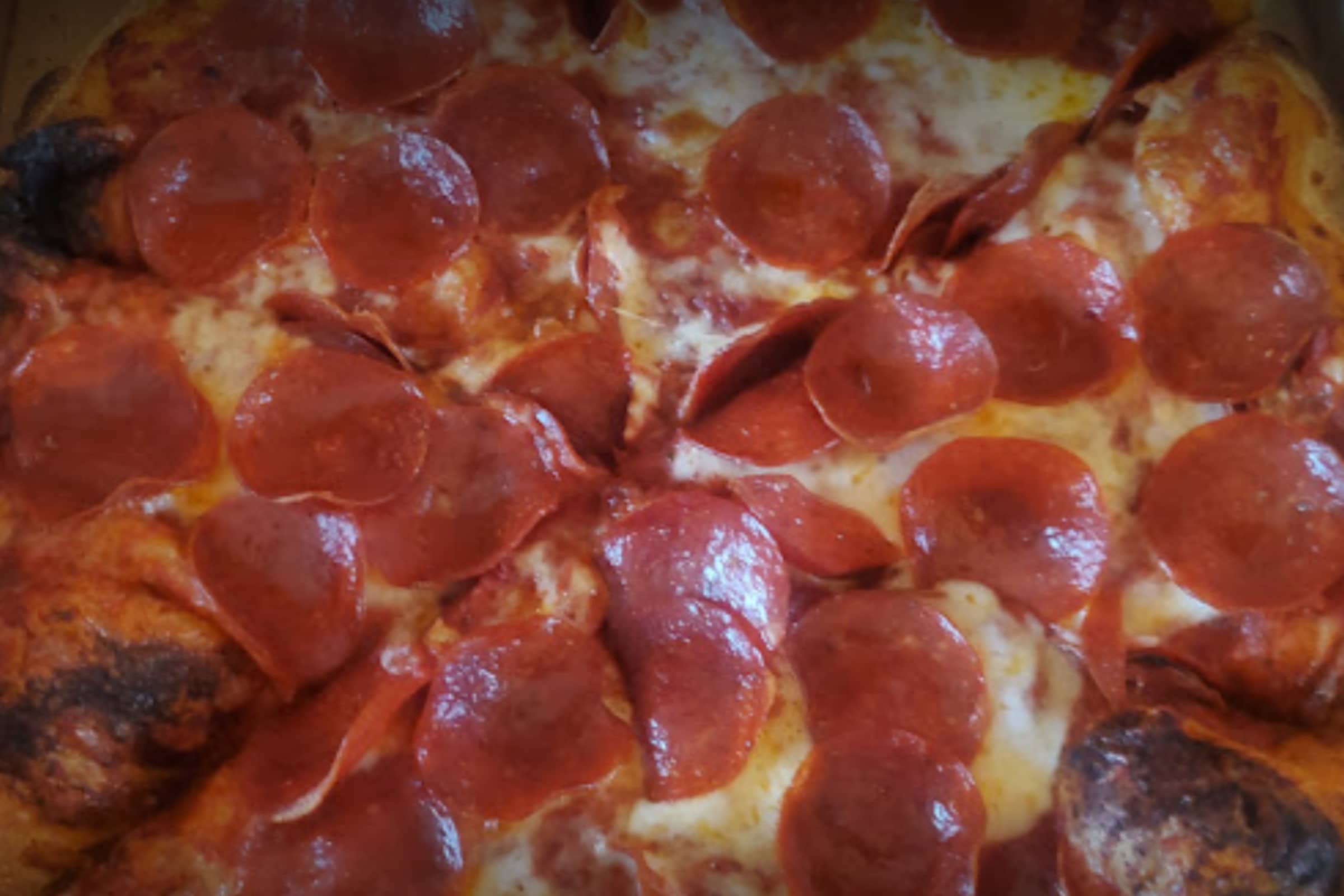 Belmont Pizza Belmont, MA Restaurant Menu + Delivery Seamless