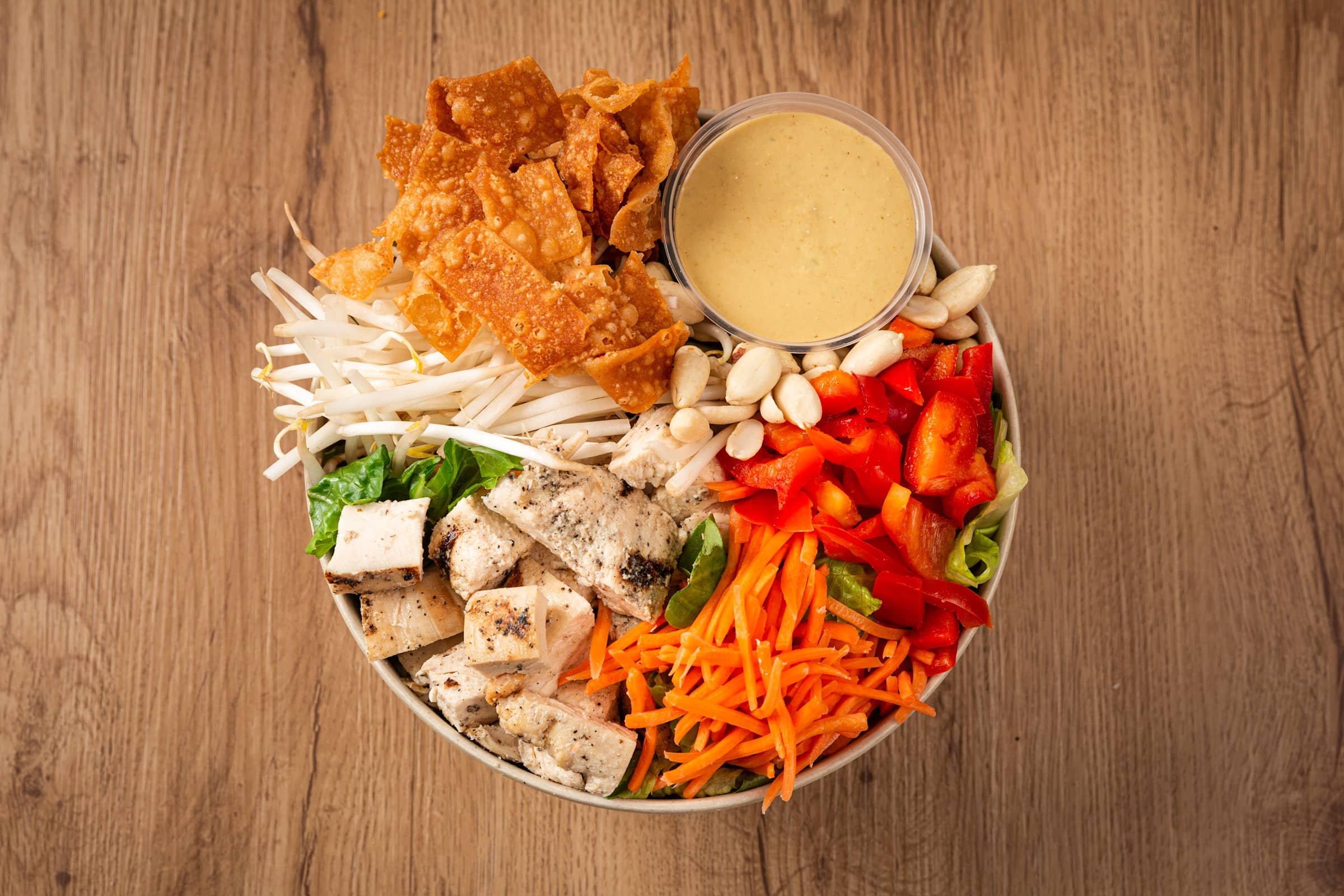 simply-salad-long-beach-delivery-menu-order-online-1775-ximeno
