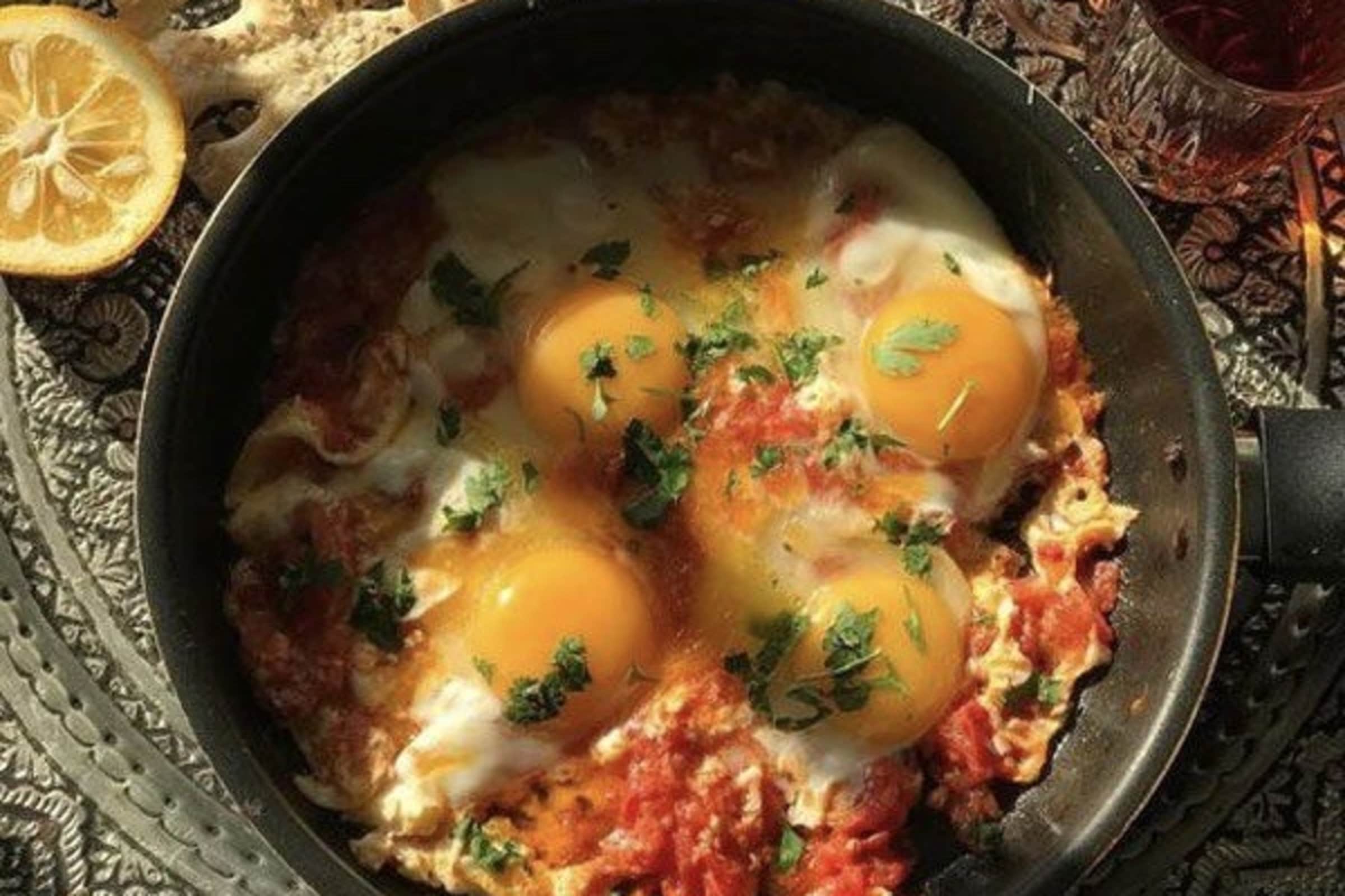 Dukes Old Fashioned Onion Burgers Delivery Menu Order Online 5020