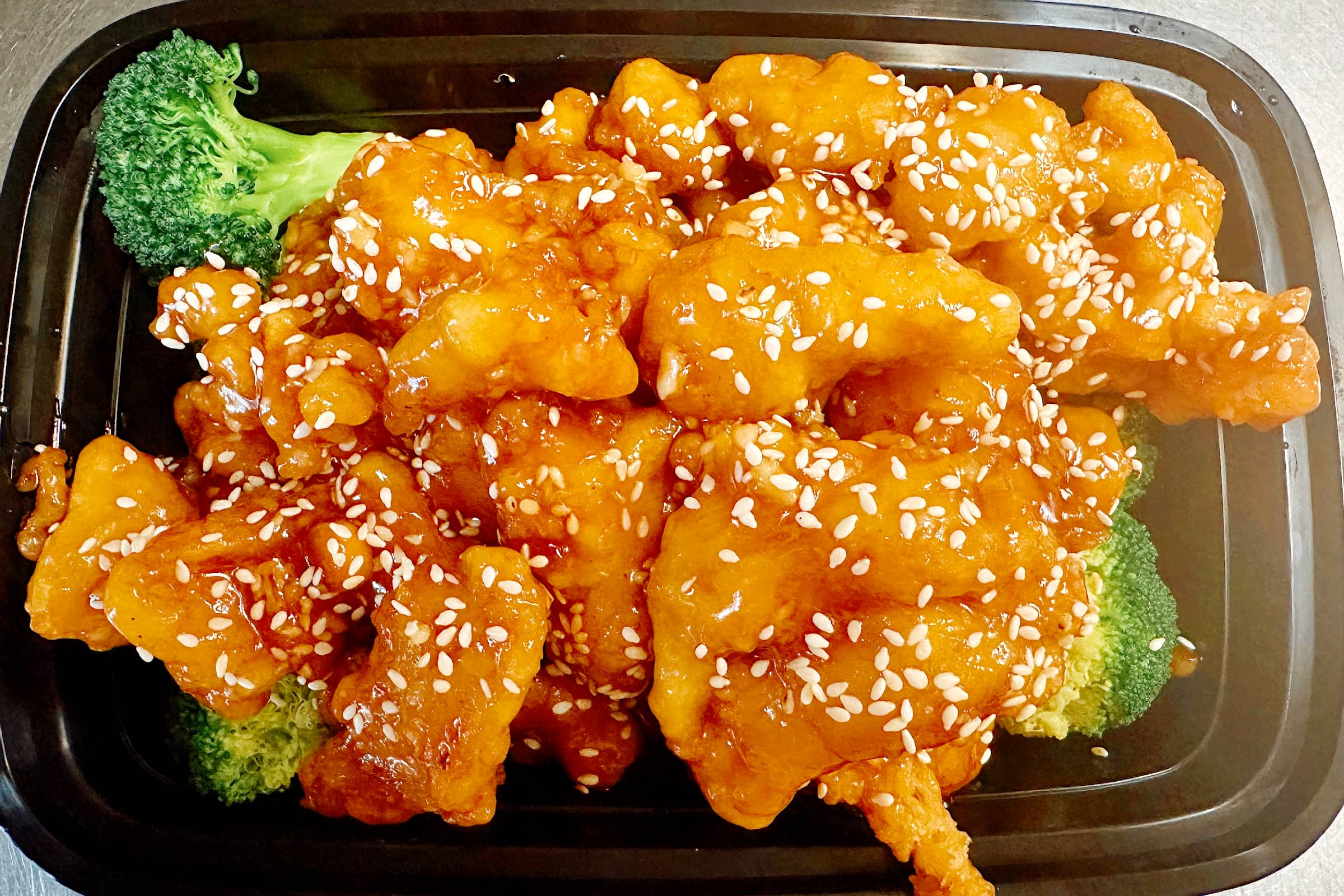 New China Wilkes Barre Menu - i8wa4r3