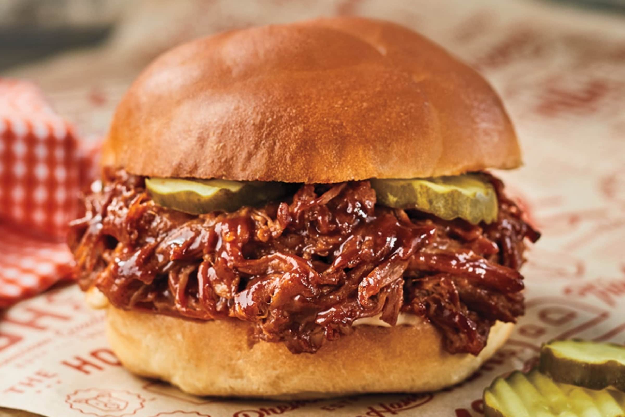 Honey Baked Ham Store Jensen Beach - wtbk7az