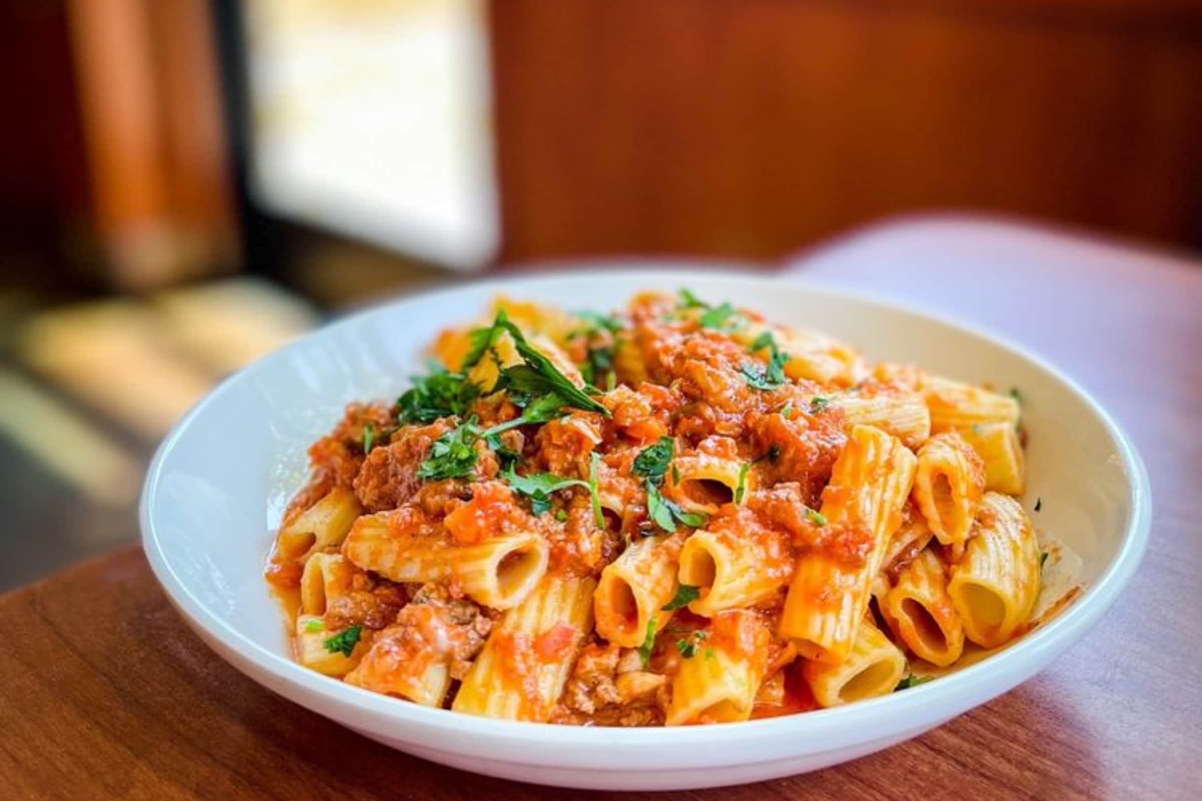 Stonefire Grill Pasadena Delivery Menu Order Online 473 N