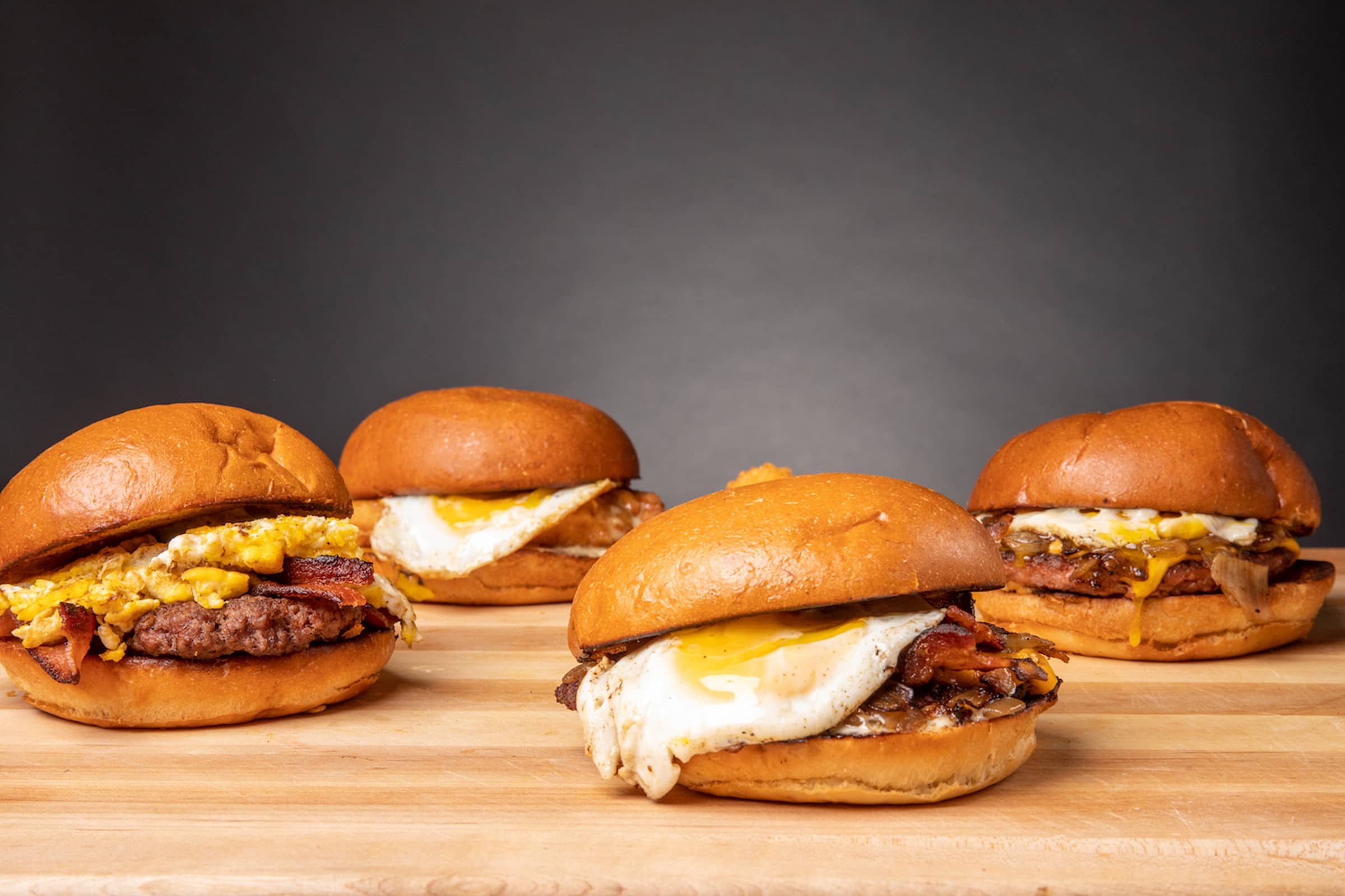 Eggstreme Breakfast Burritos Delivery Menu Order Online 2024 W 7th