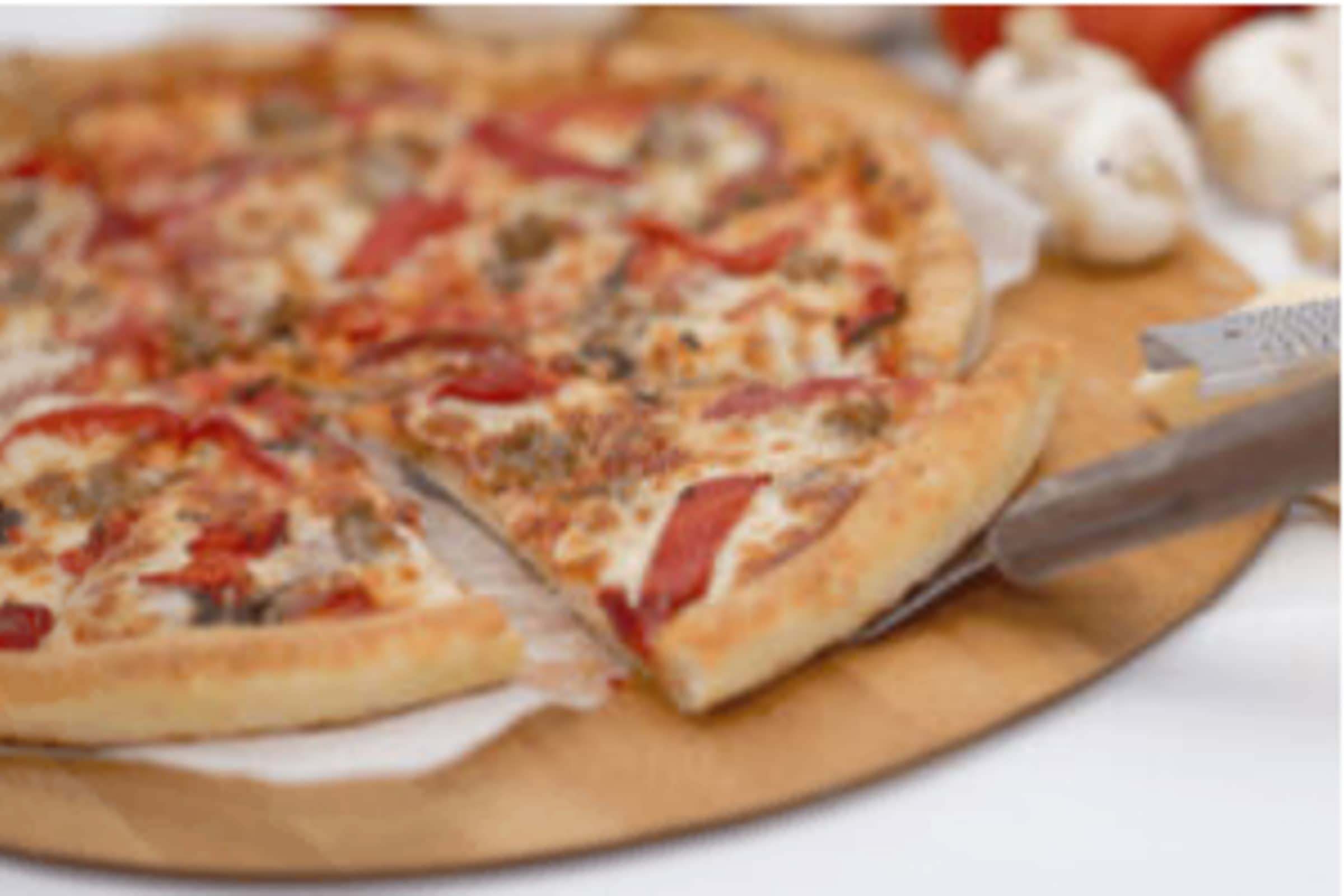 Soprano's Pizza Delivery Menu | Order Online | 7729 24th Ave ...