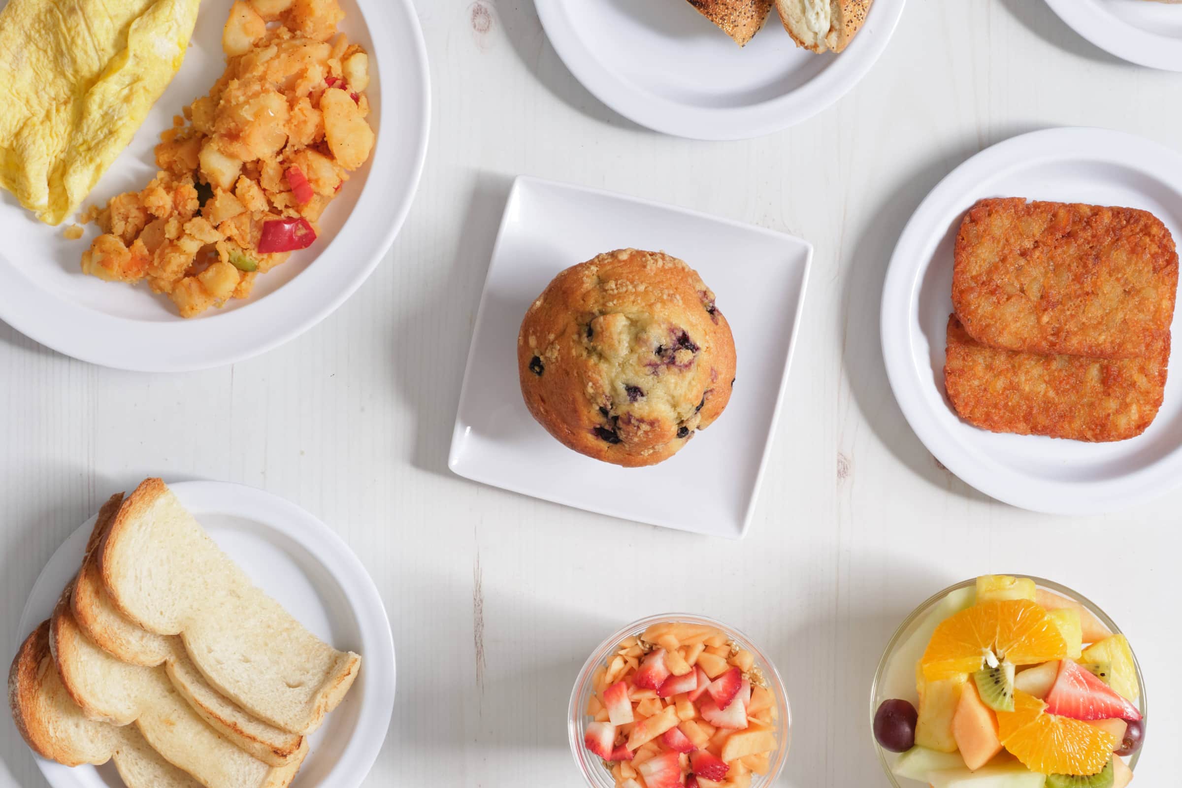 Bagel Express Delivery Menu Order Online 347 Lexington Ave New York