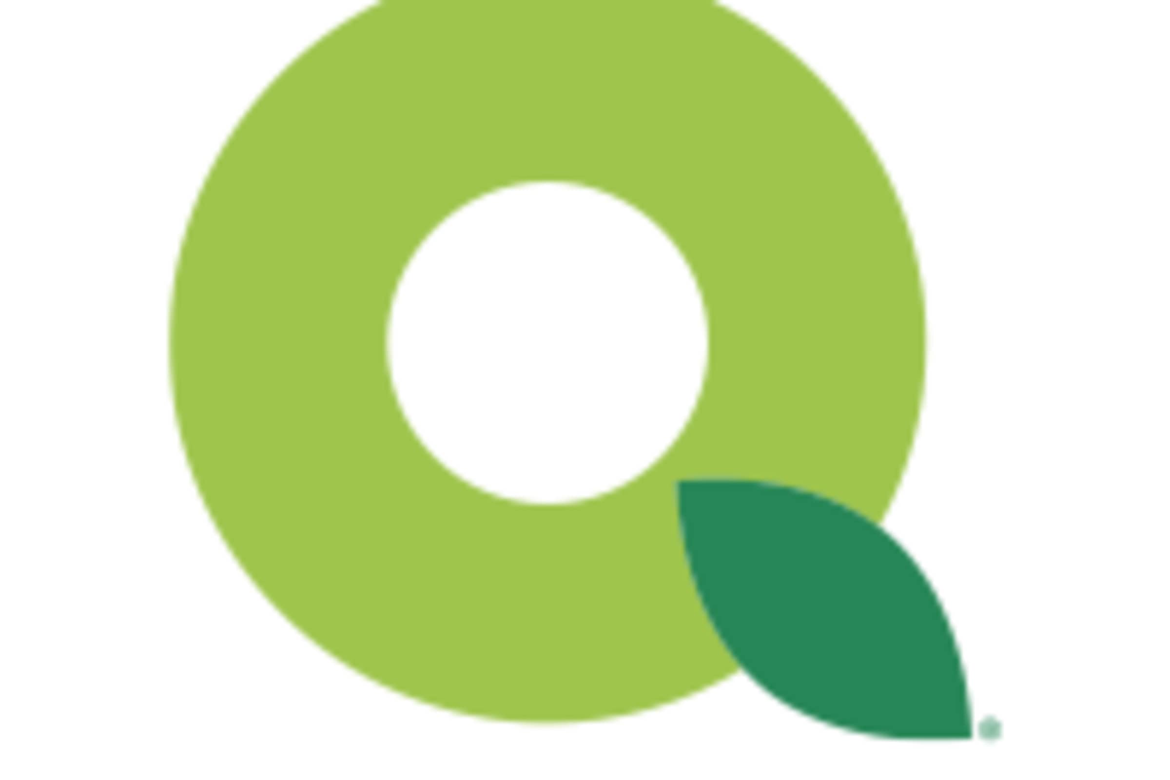 QuickChek Delivery Menu Order Online 383 RT17M Monroe Grubhub