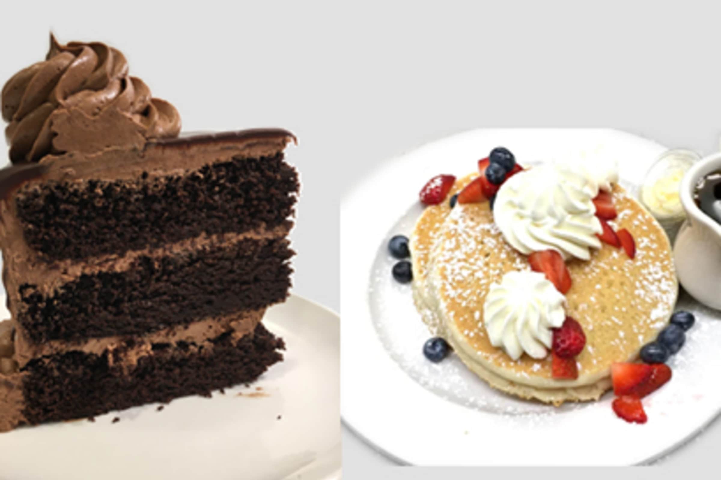 The Coffee House On Cherry Street Delivery Menu Order Online 1502 E