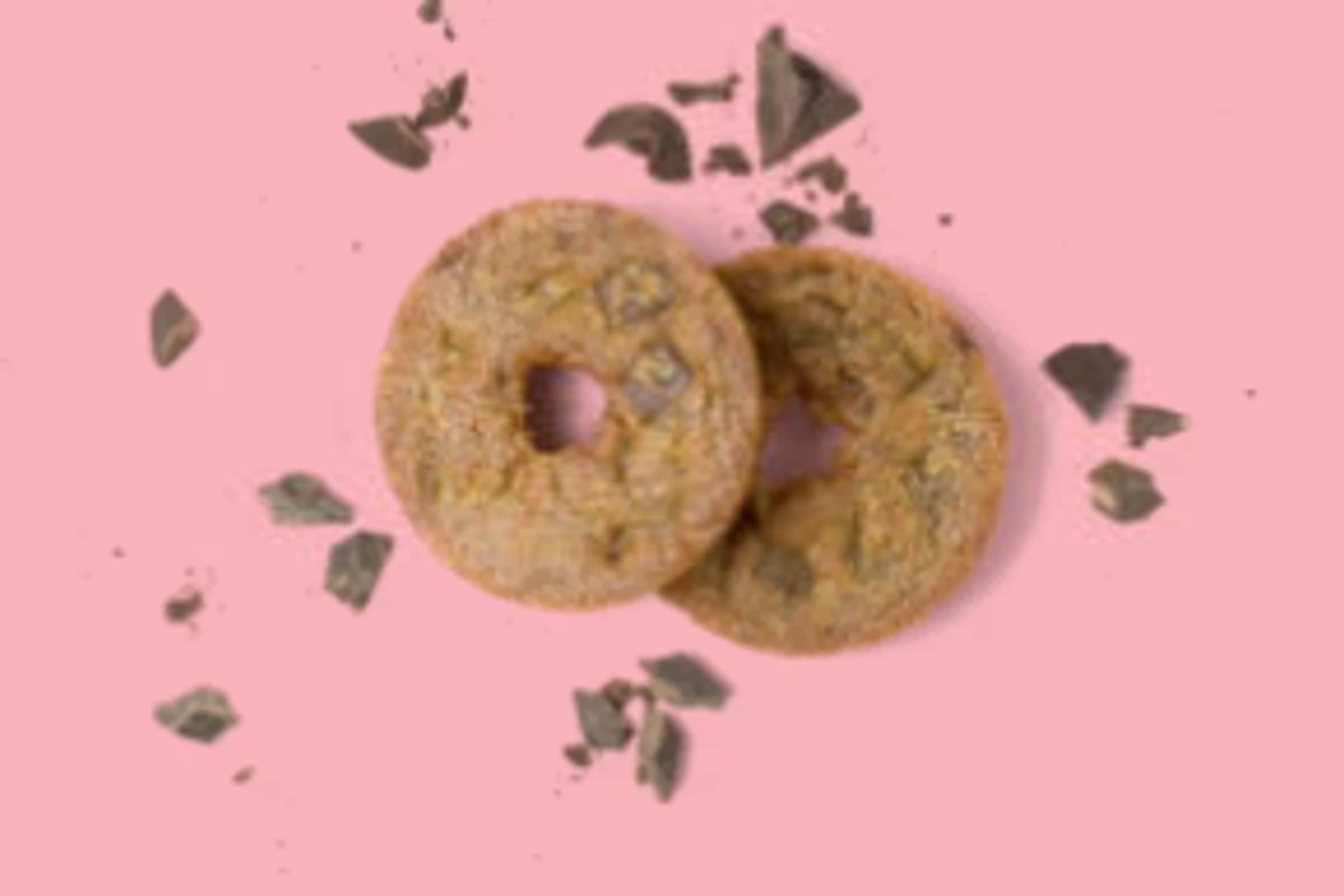 Stan's Donuts Delivery Menu Order Online 5225 S Harper Ct Chicago