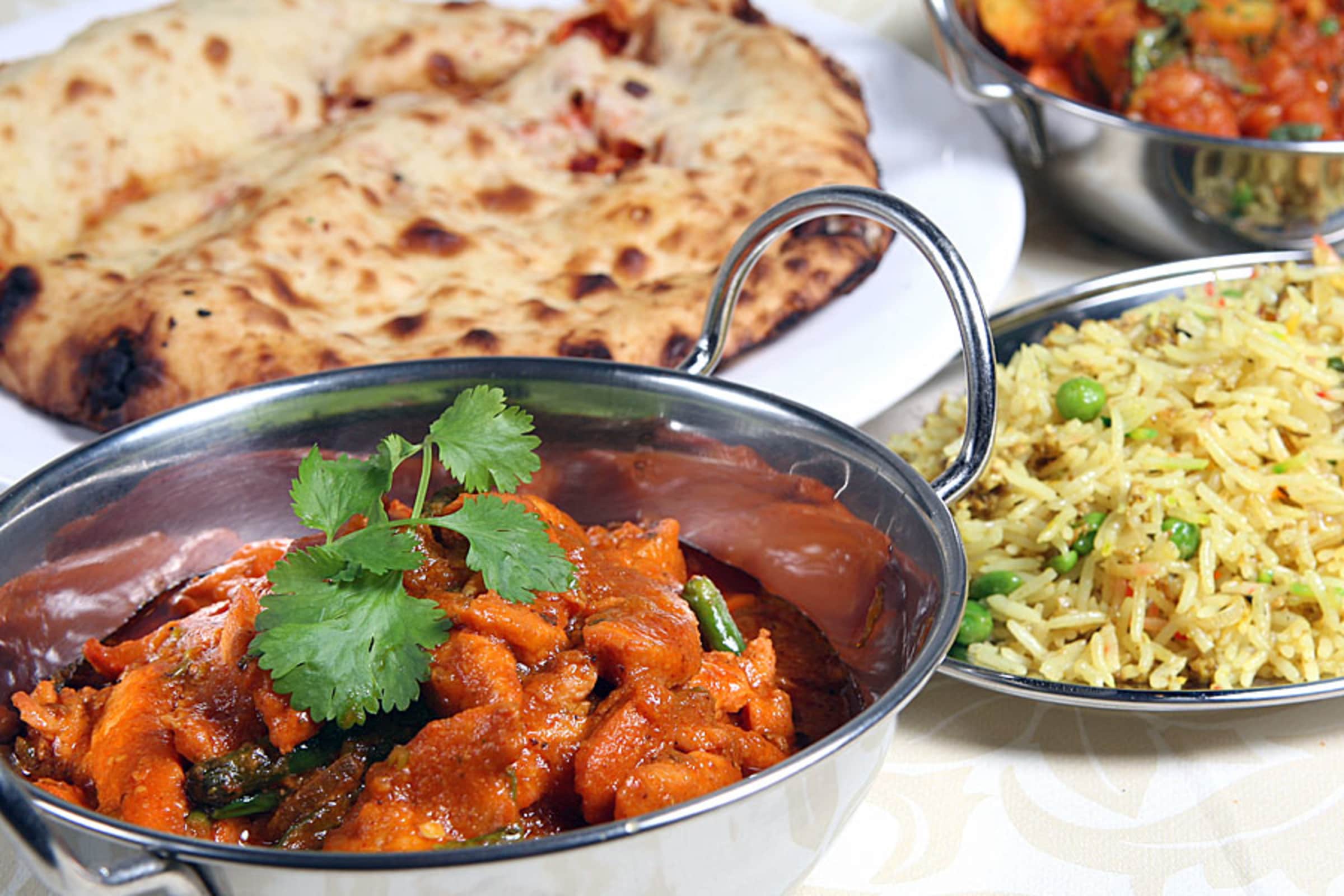 Талли индийская еда. Пища индейцев. Тали индийская кухня. Индусская кухня. Национальные блюда индейцев северной америки.