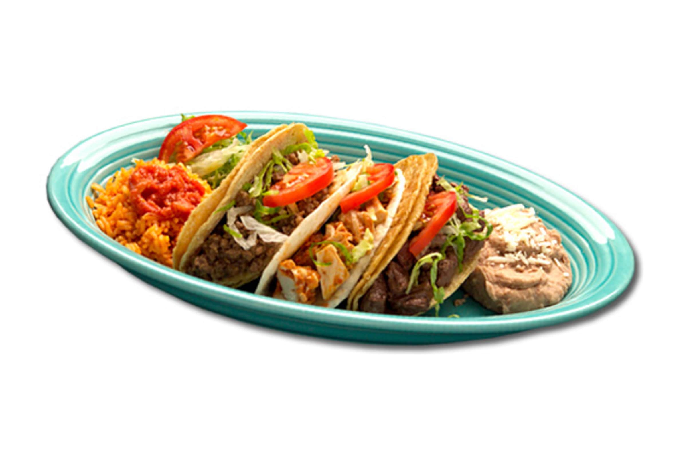 Pepe's Mexican Restaurant Delivery Menu | Order Online | 9945 W 55th St ...