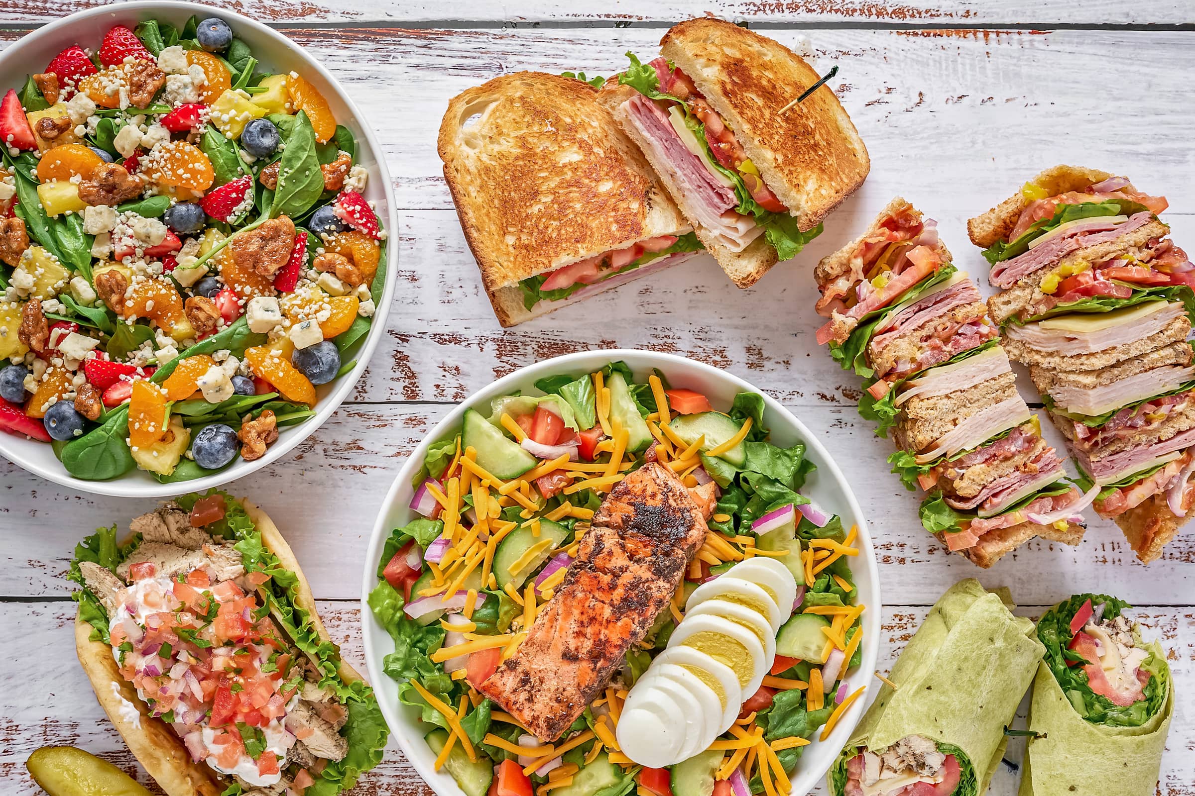 simply-soup-salad-and-sandwiches-delivery-menu-order-online-635-e