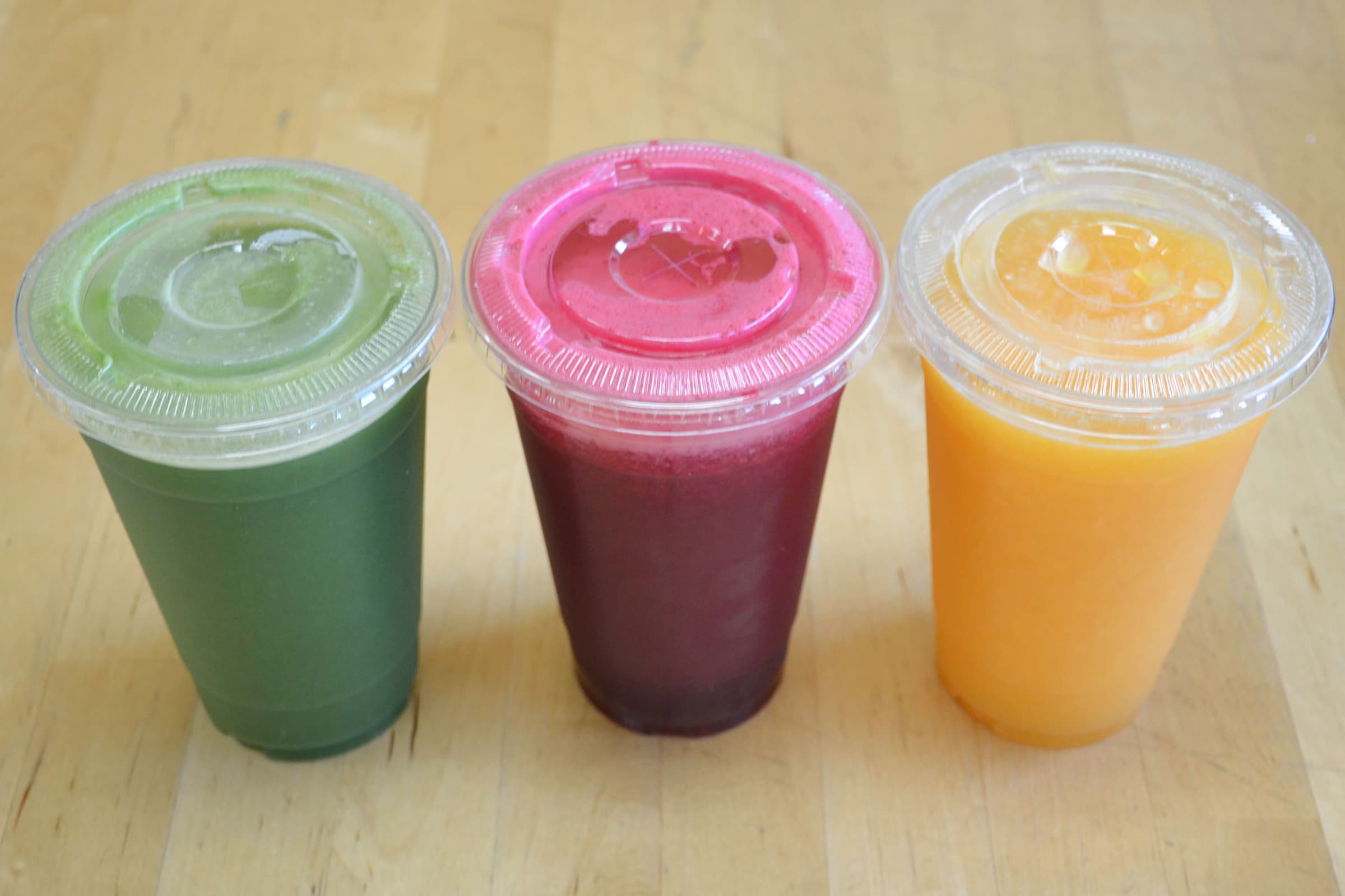 J&J Bagel & Deli Delivery Menu Order Online 209 Glen Cove Rd Carle