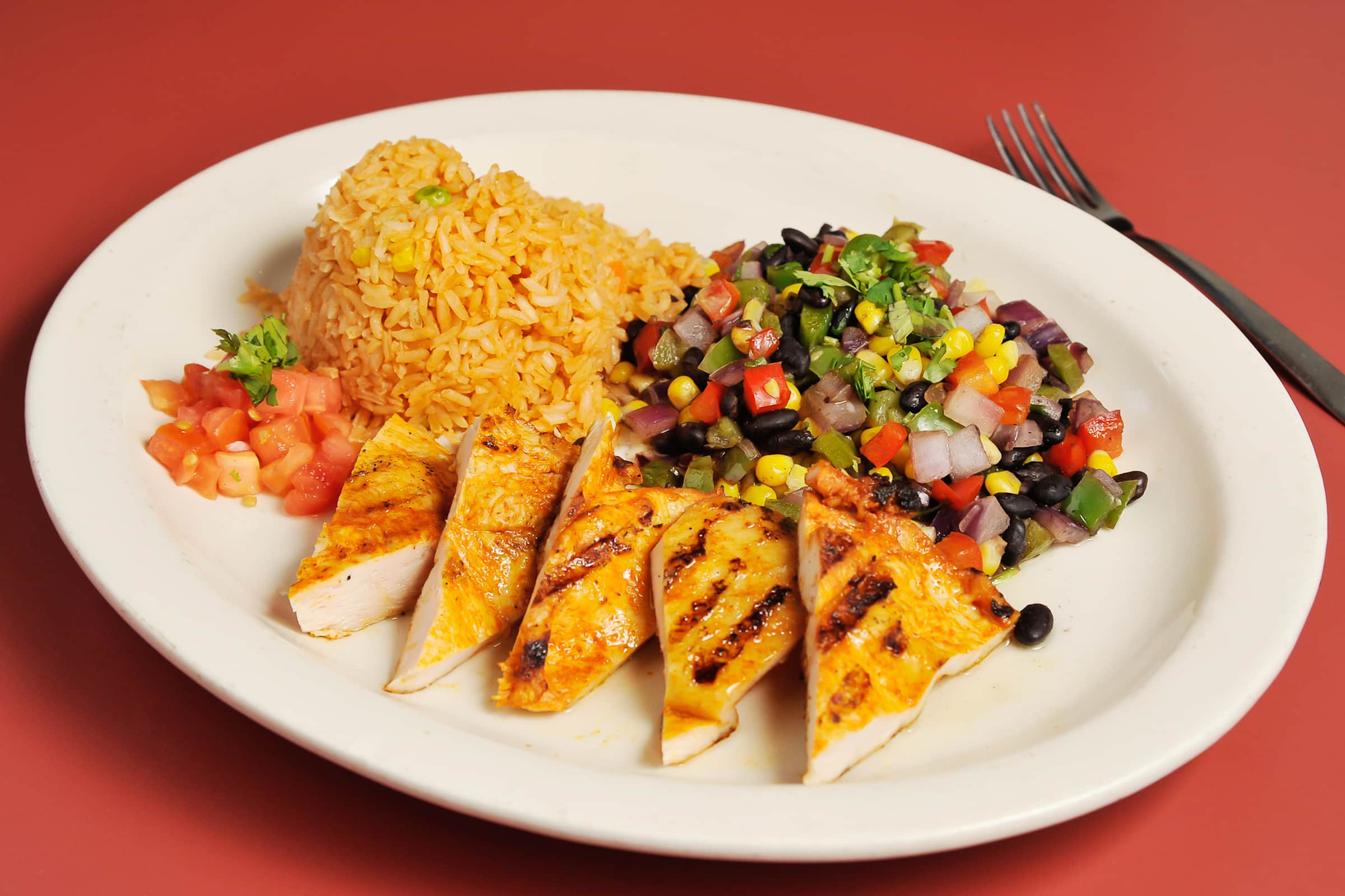 Tijuana Joes Catering Delivery Menu Order Online 7870 Roswell Rd