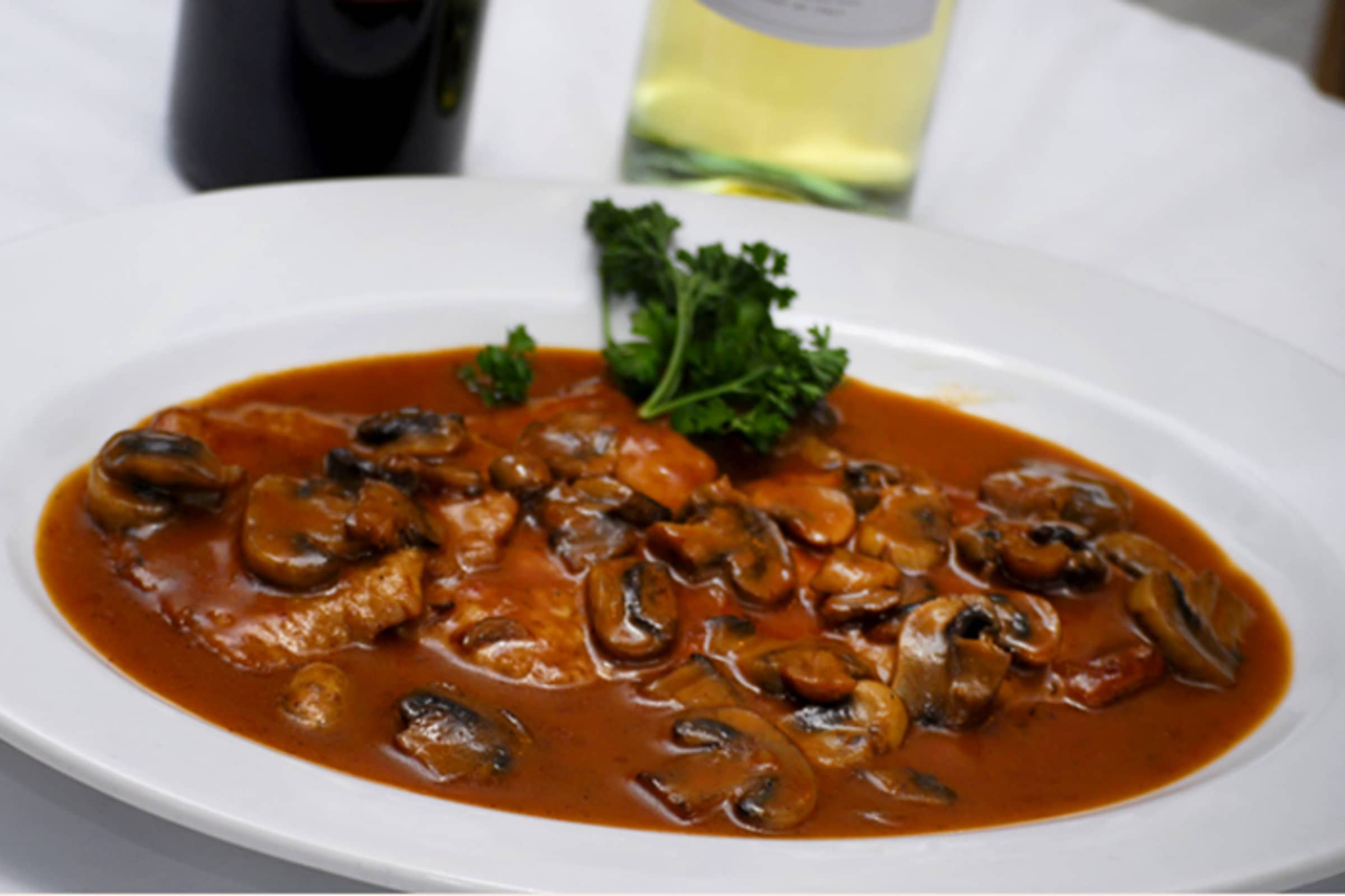 Donato's Italian Restaurant Delivery Menu Order Online 5022 39th