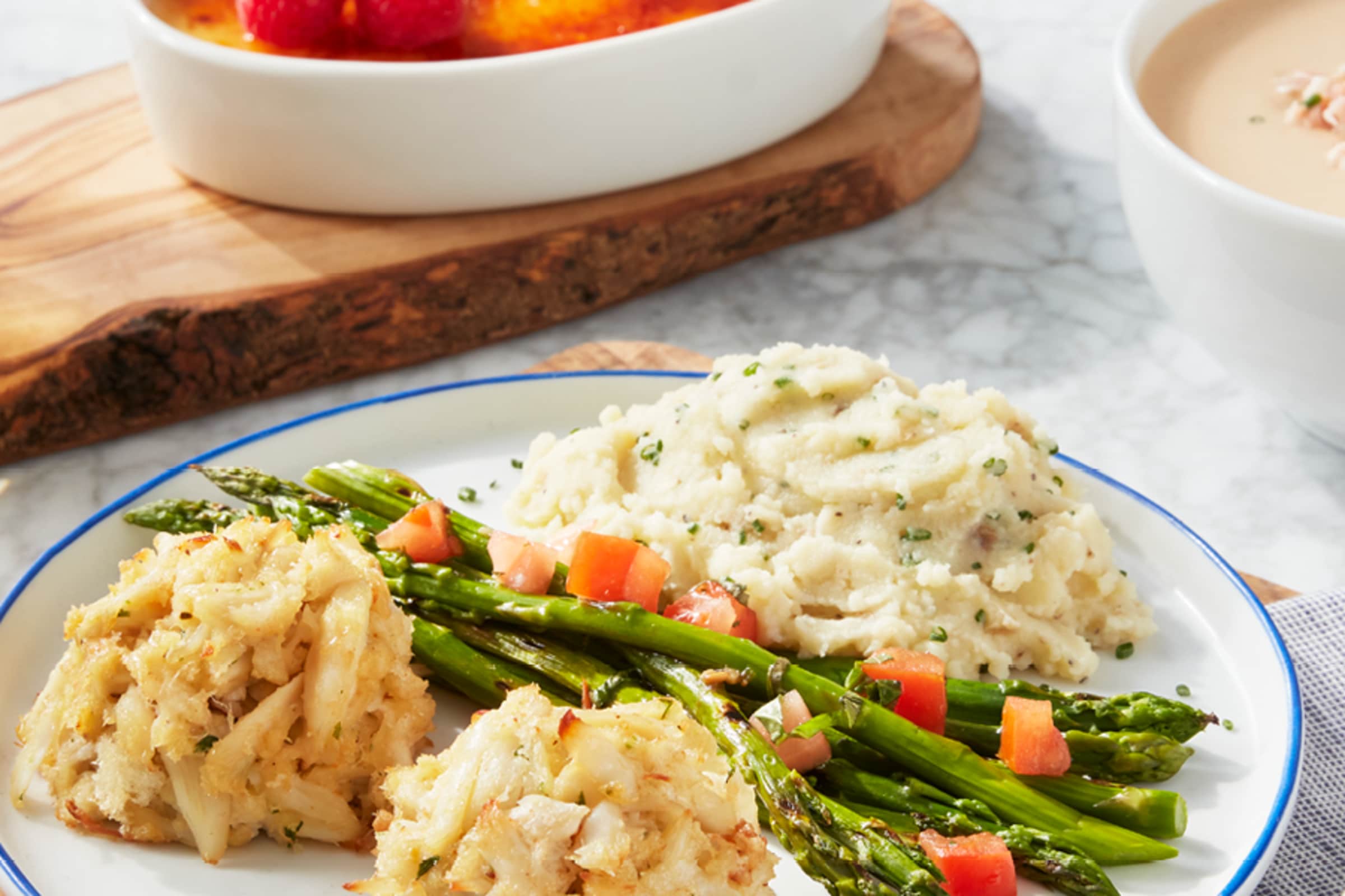 Bristol Seafood Grill Leawood Ks - ky6ze2w