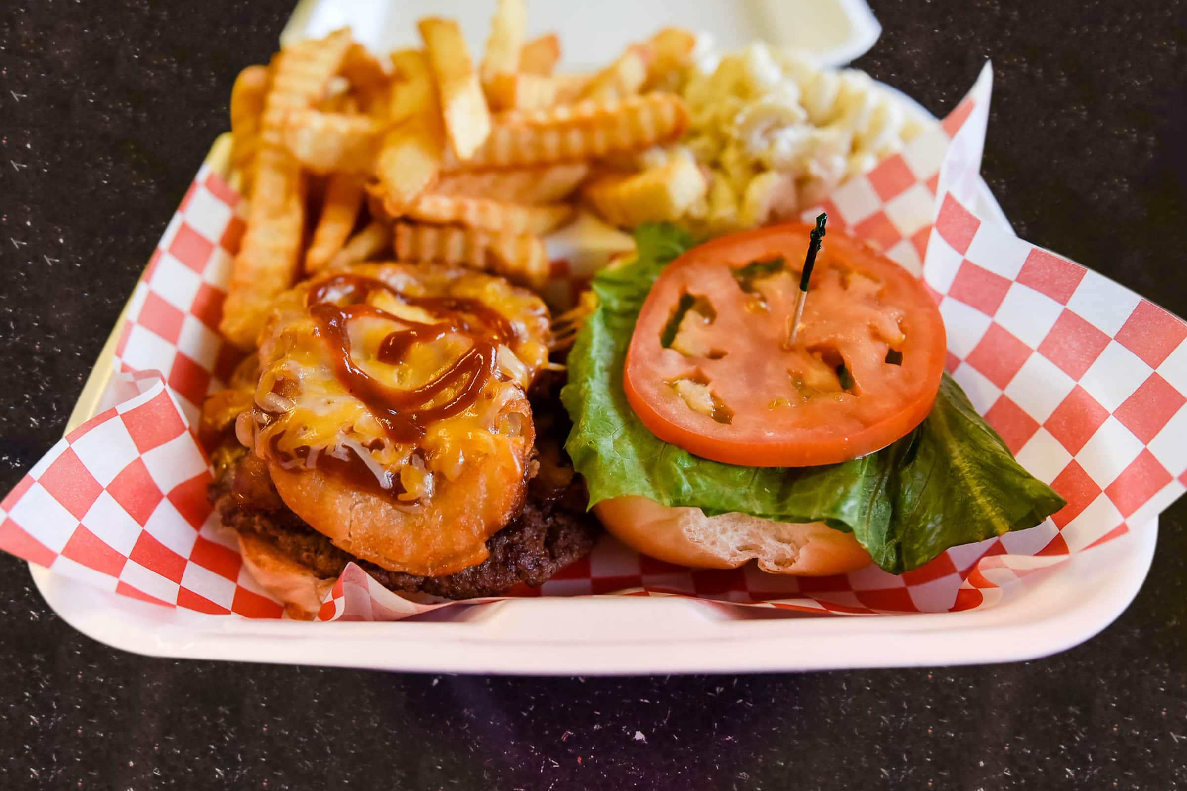Chili Hots Delivery Menu Order Online 3774 Chili Ave Rochester Grubhub