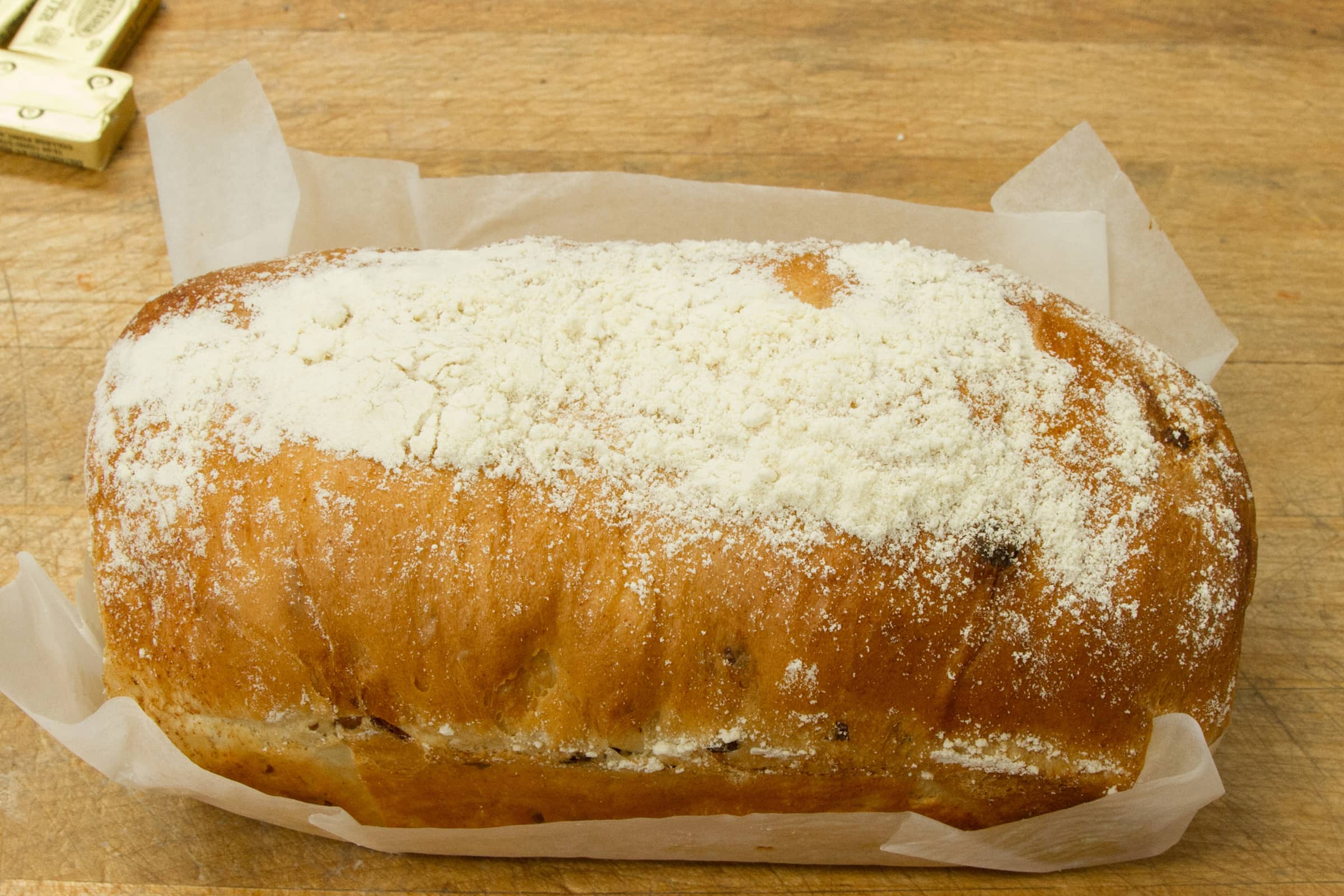 Katz Bagel Bakery Delivery Menu Order Online 139 Park St Chelsea Grubhub