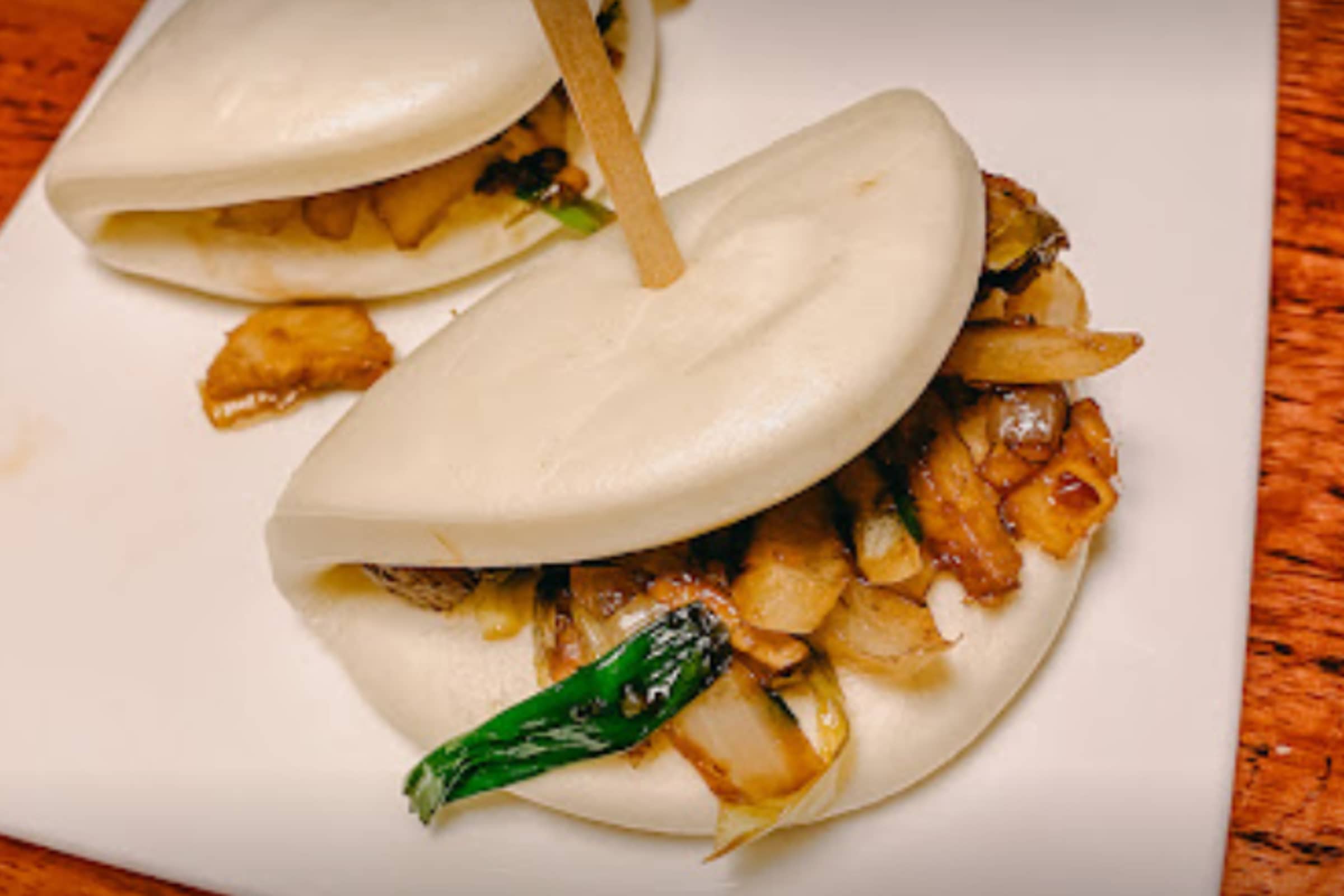 Japan House Delivery Menu | Order Online | 7536 Boulevard 26 North