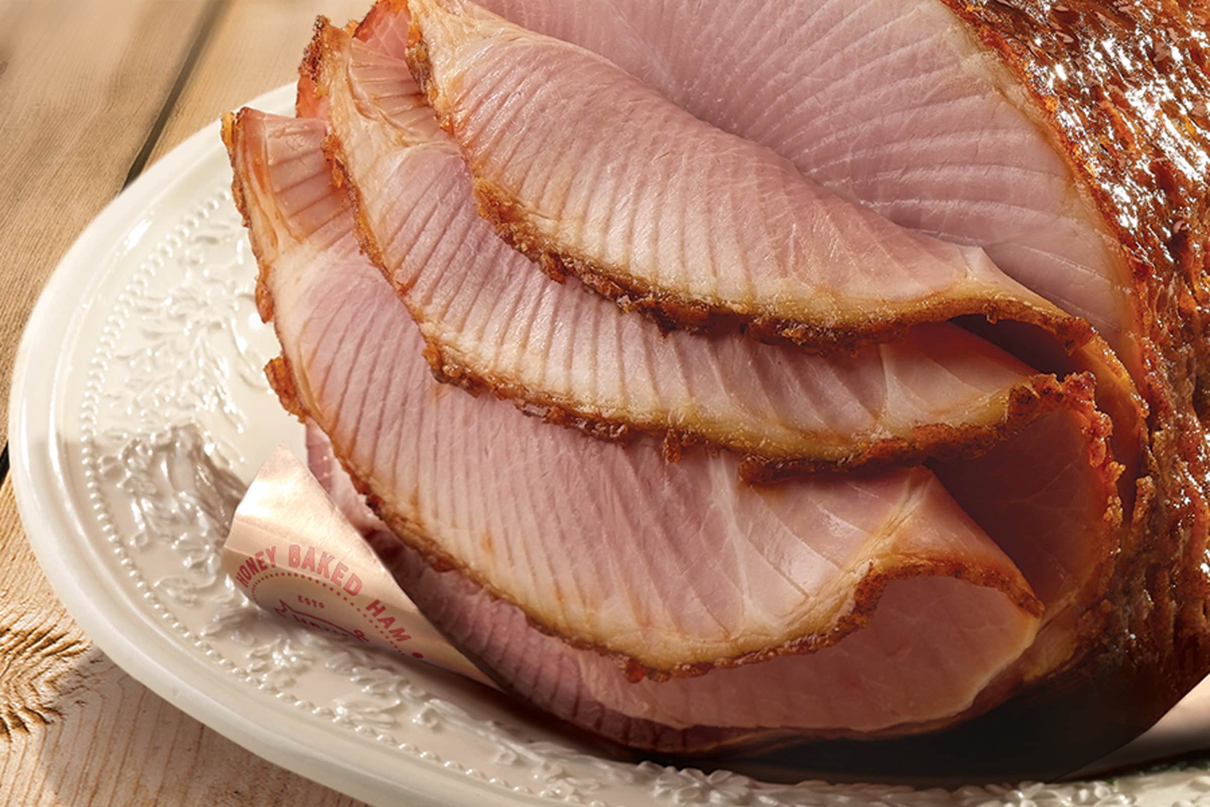 Honey Baked Ham Store Jensen Beach - mtj5pd2