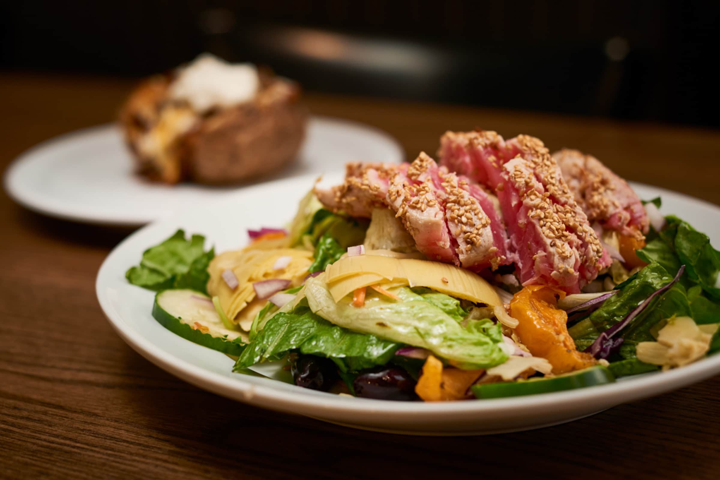 The Office Bar and Grill Delivery Menu Order Online 1600 E Pershing Blvd Cheyenne Grubhub