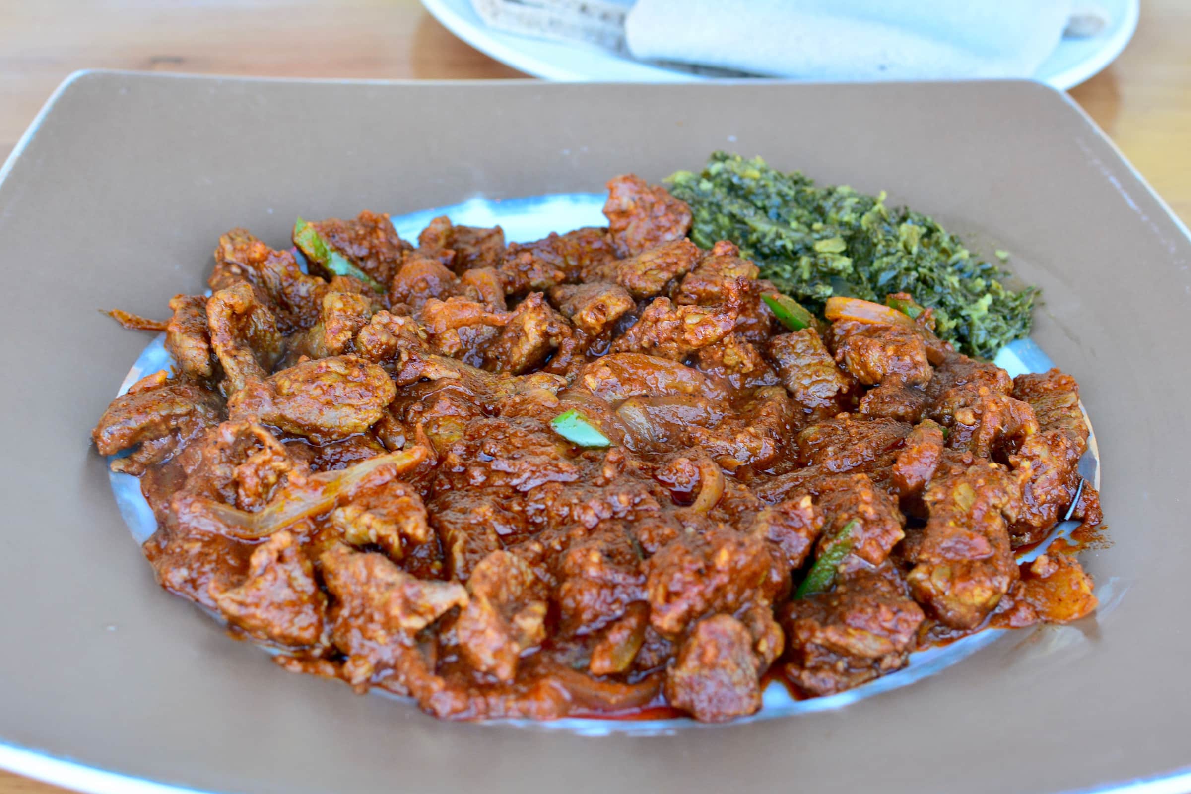 ZeMeda Market & Restaurant Delivery Menu Order Online 512 S Van