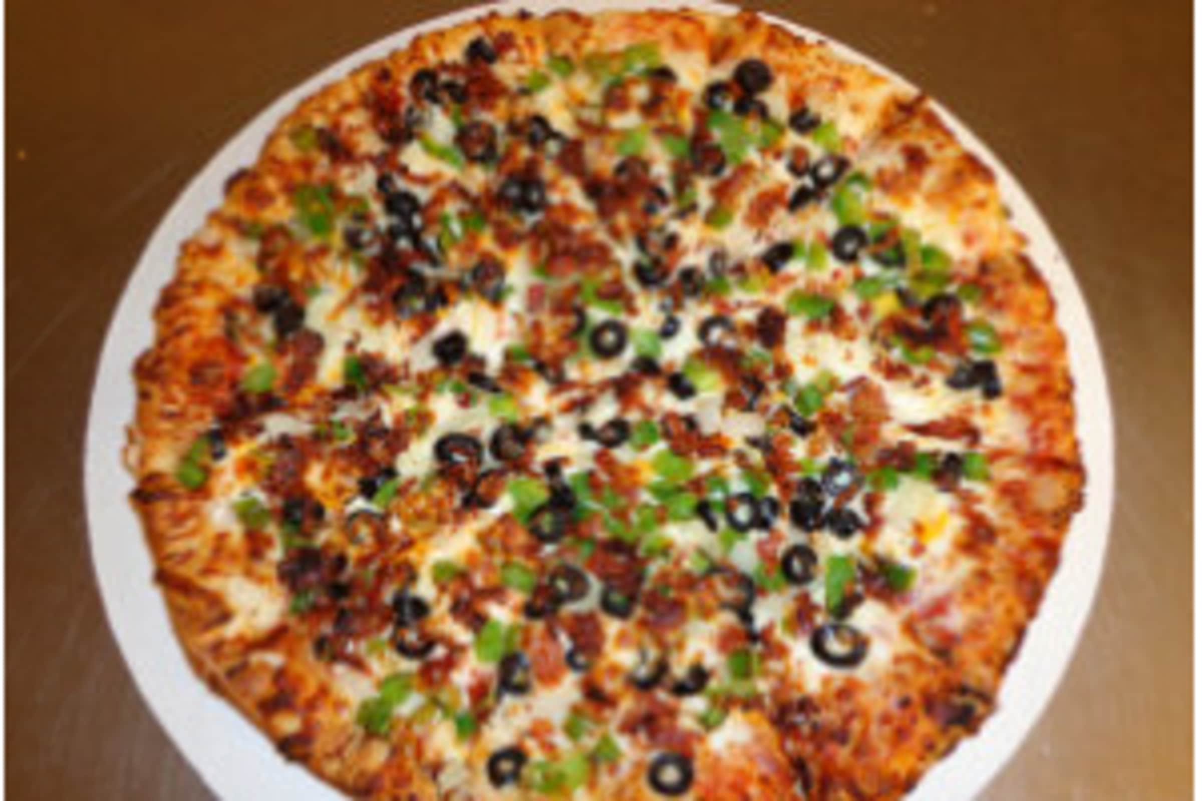 Pizzano's Pizza and Grinderz Delivery Menu Order Online 631 US Highway 17 92 W Haines City
