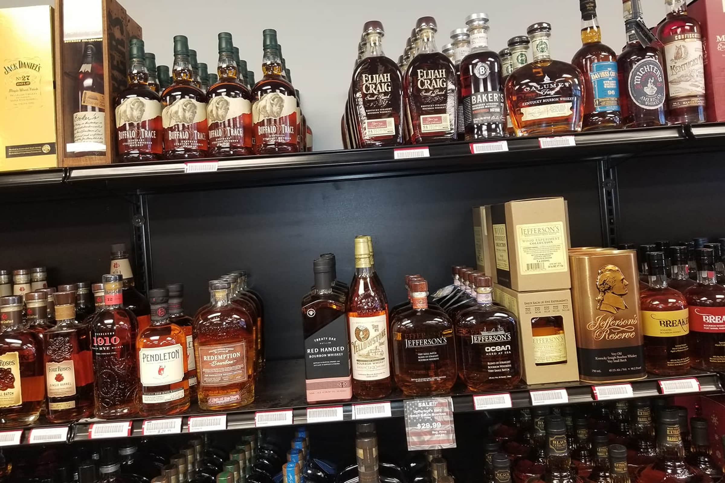 Port Orange Liquor Store Delivery Menu Order Online 3813 Clyde