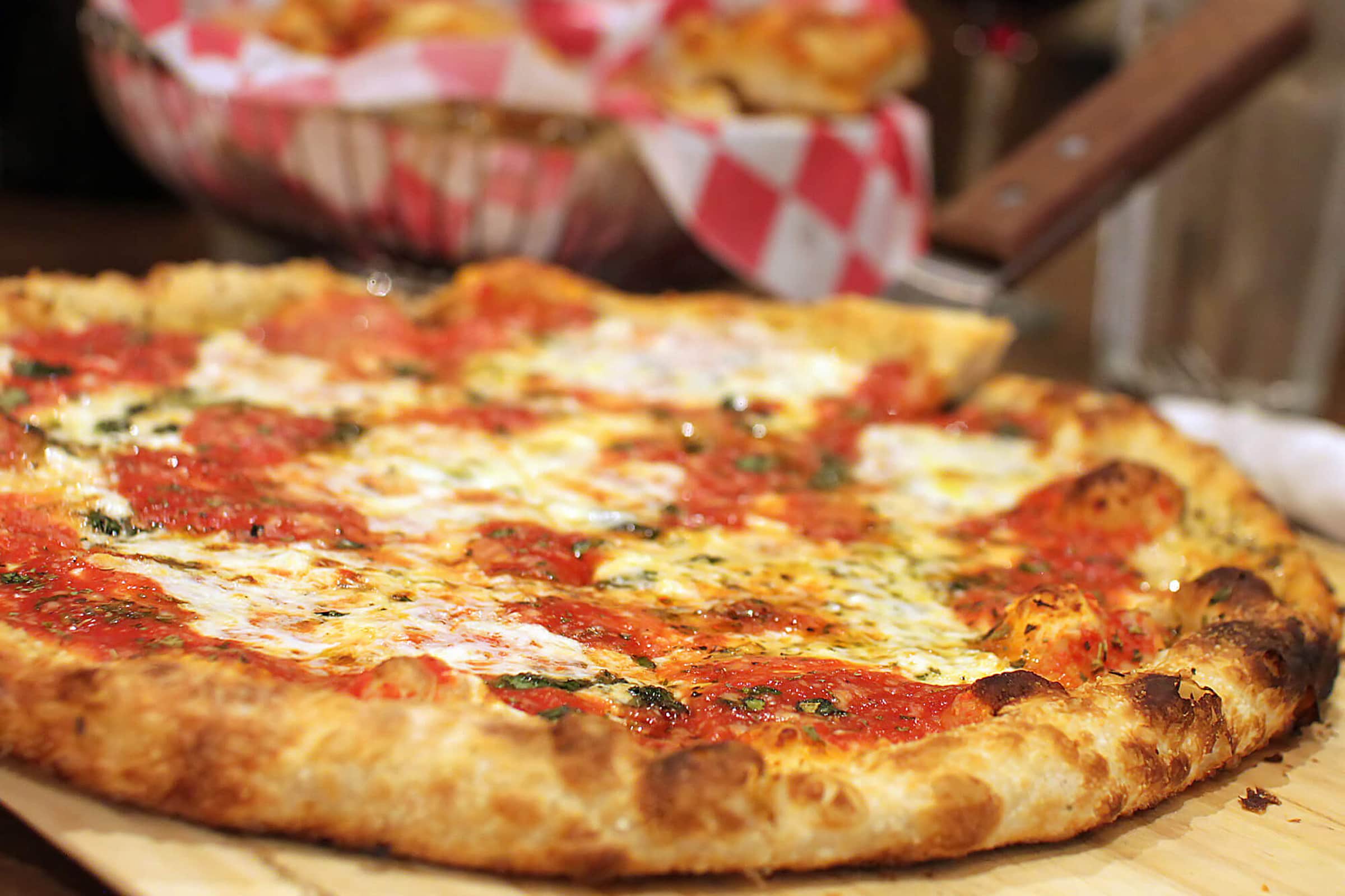 Cafe Gia Delivery Menu Order Online 700 E Patchogue Yaphank Rd