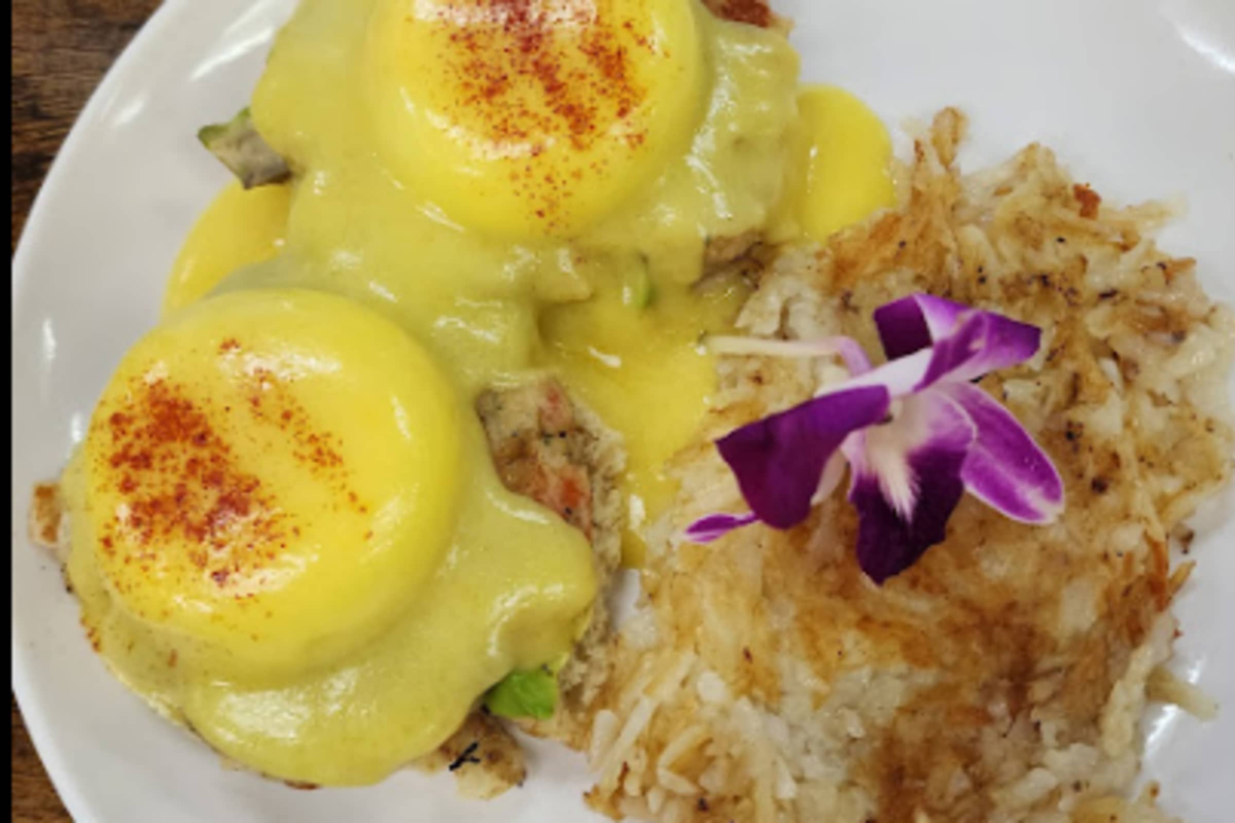 Guieb Cafe Kalihi Delivery Menu Order Online 1311 N King St, F06