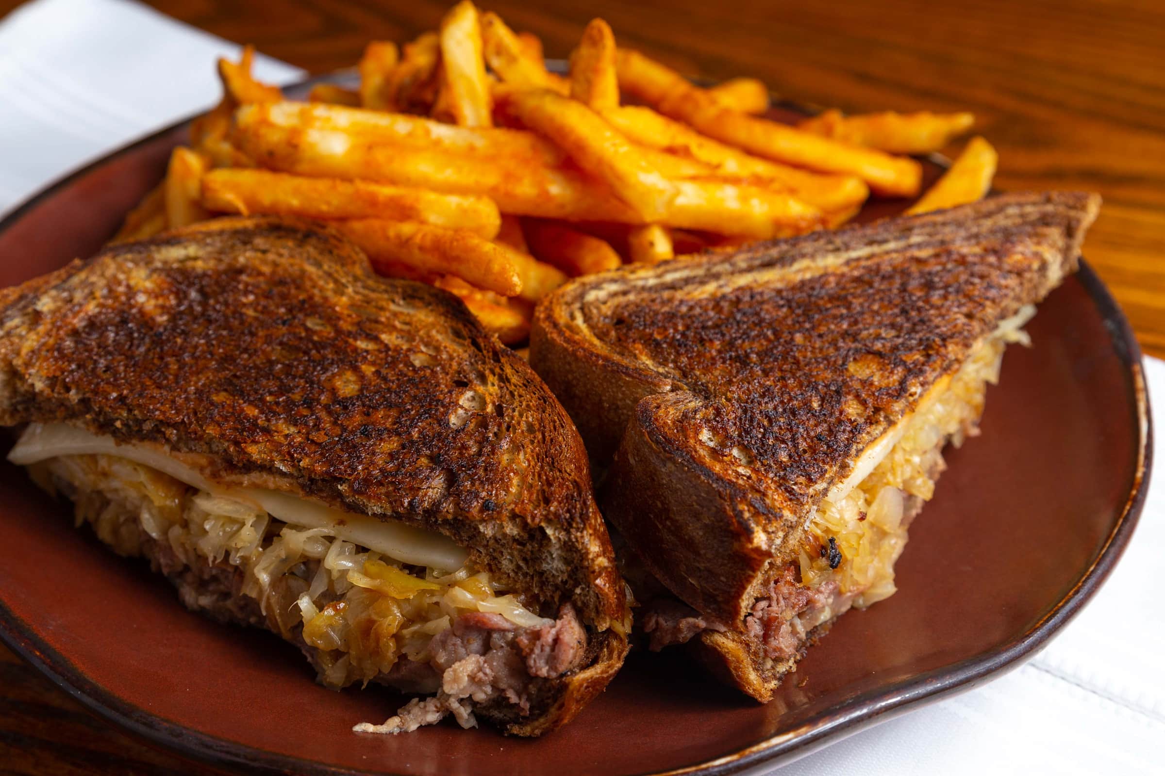 O Reilly S Irish Bar And Restaurant Ft Wayne Delivery Menu Order Online 301 W Jefferson Blvd Fort Wayne Grubhub
