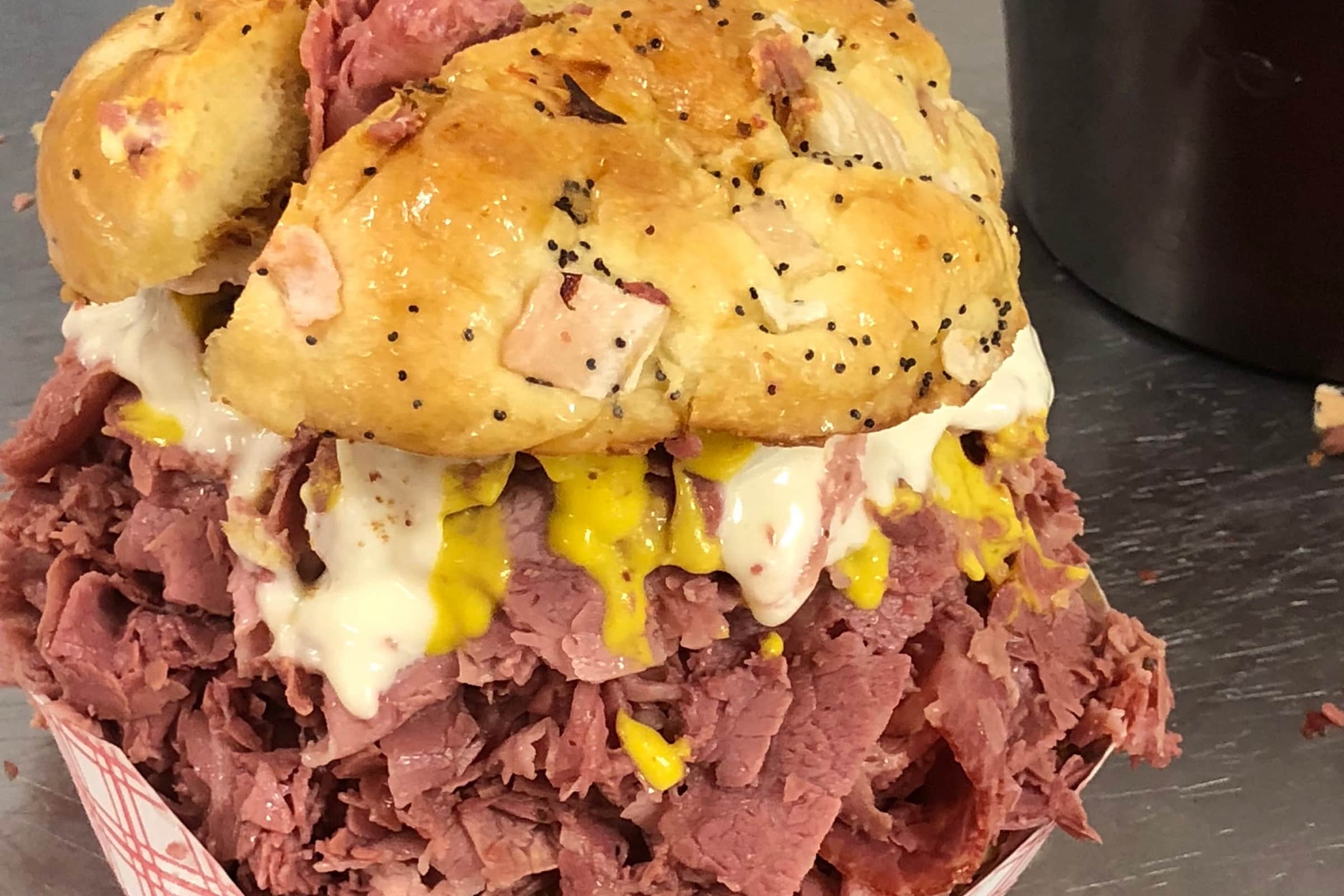 Mr Corned Beef Delivery Menu Order Online Parking Lot 11000 E mr-corned-beef-delivery-menu-order-online-parking-lot-11000-e